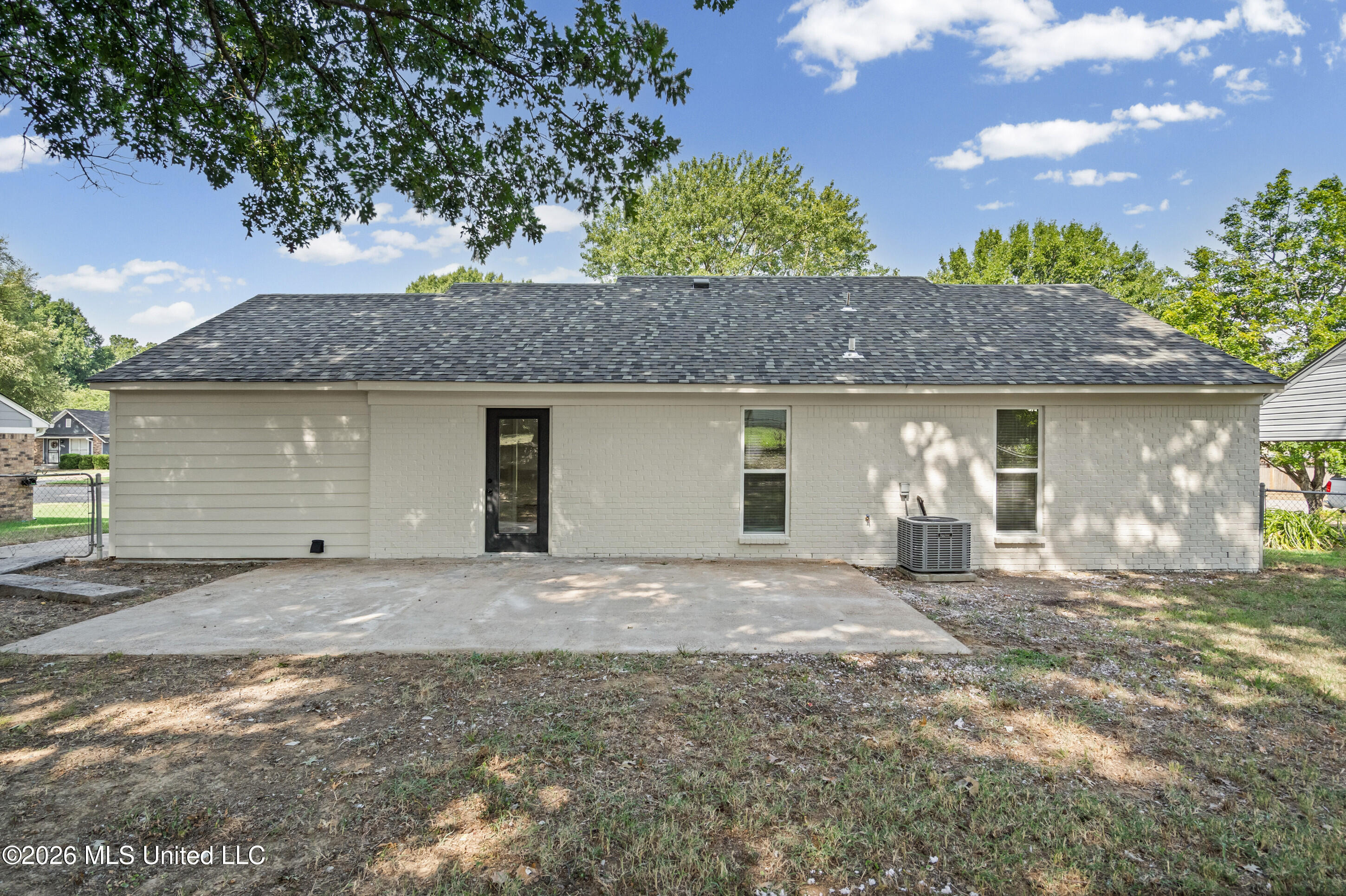 6370 Sandhurst Road Property Photo 23