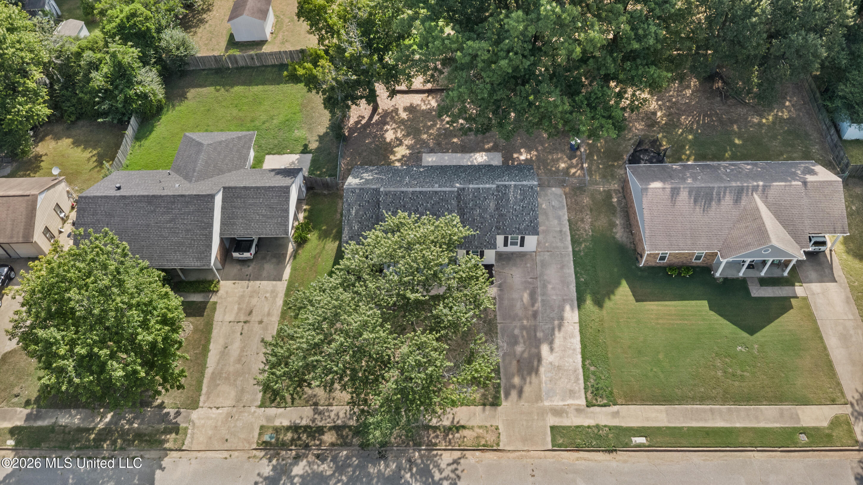 6370 Sandhurst Road Property Photo 24