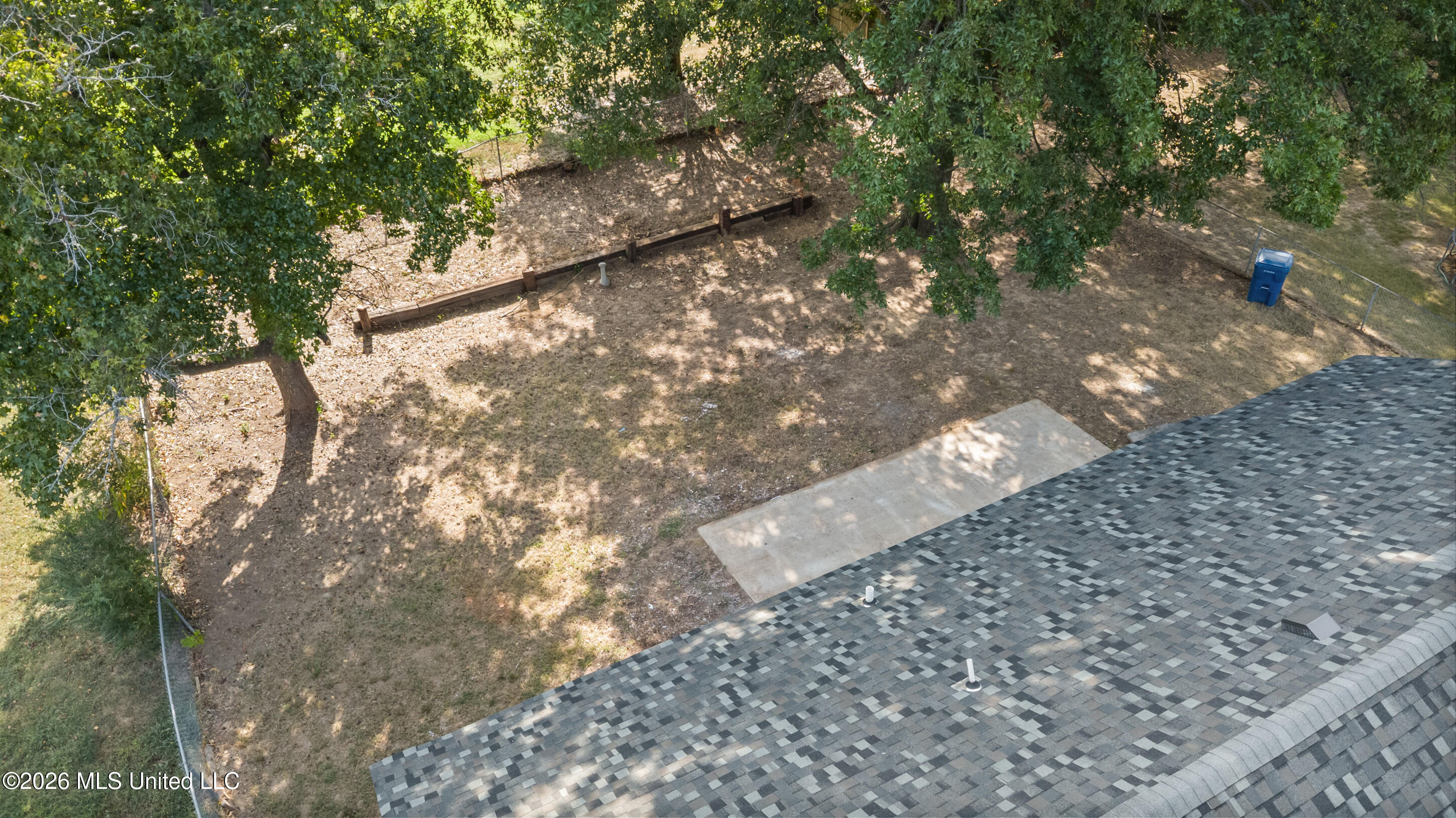 6370 Sandhurst Road Property Photo 25