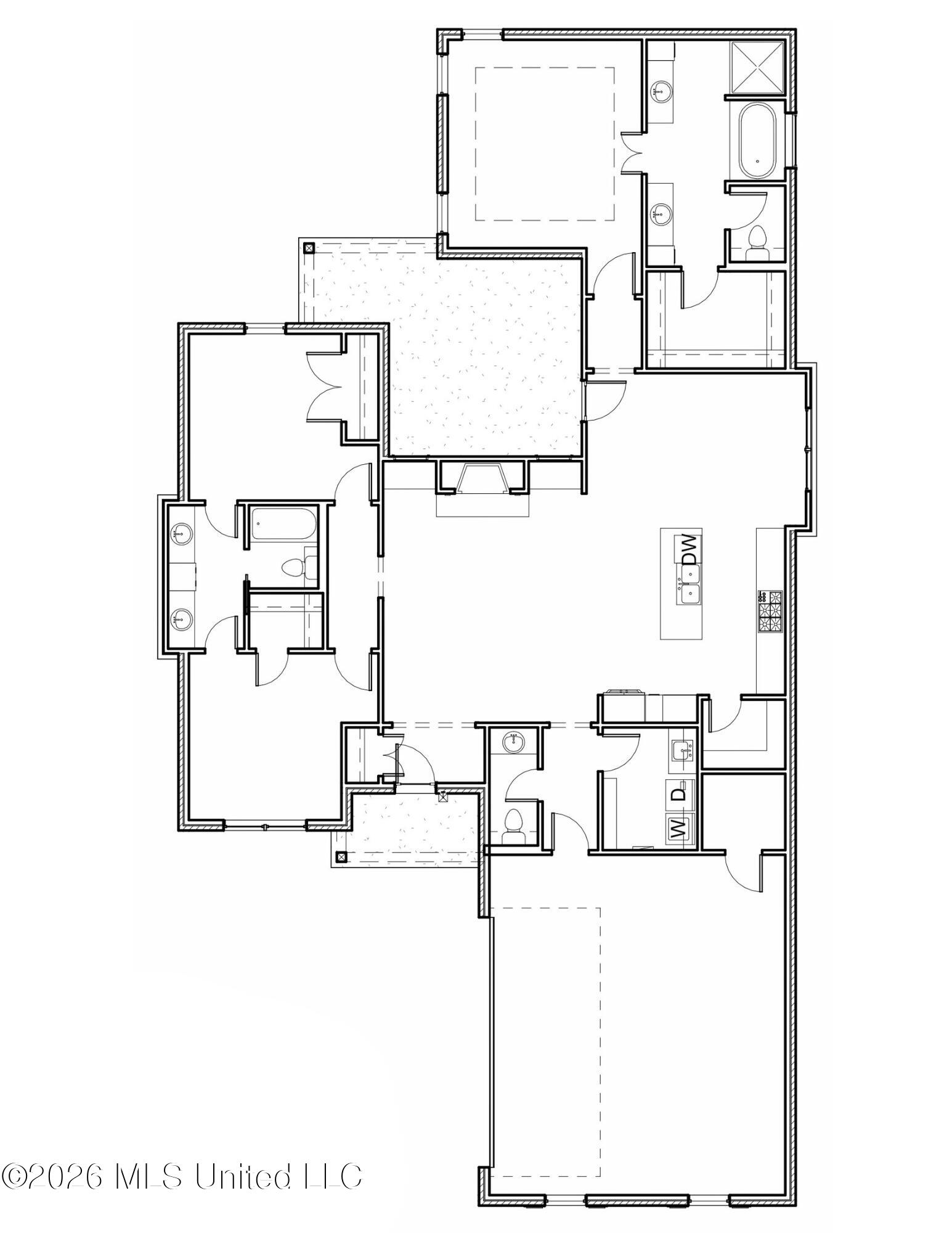 118 Mission Park Drive Property Photo 2