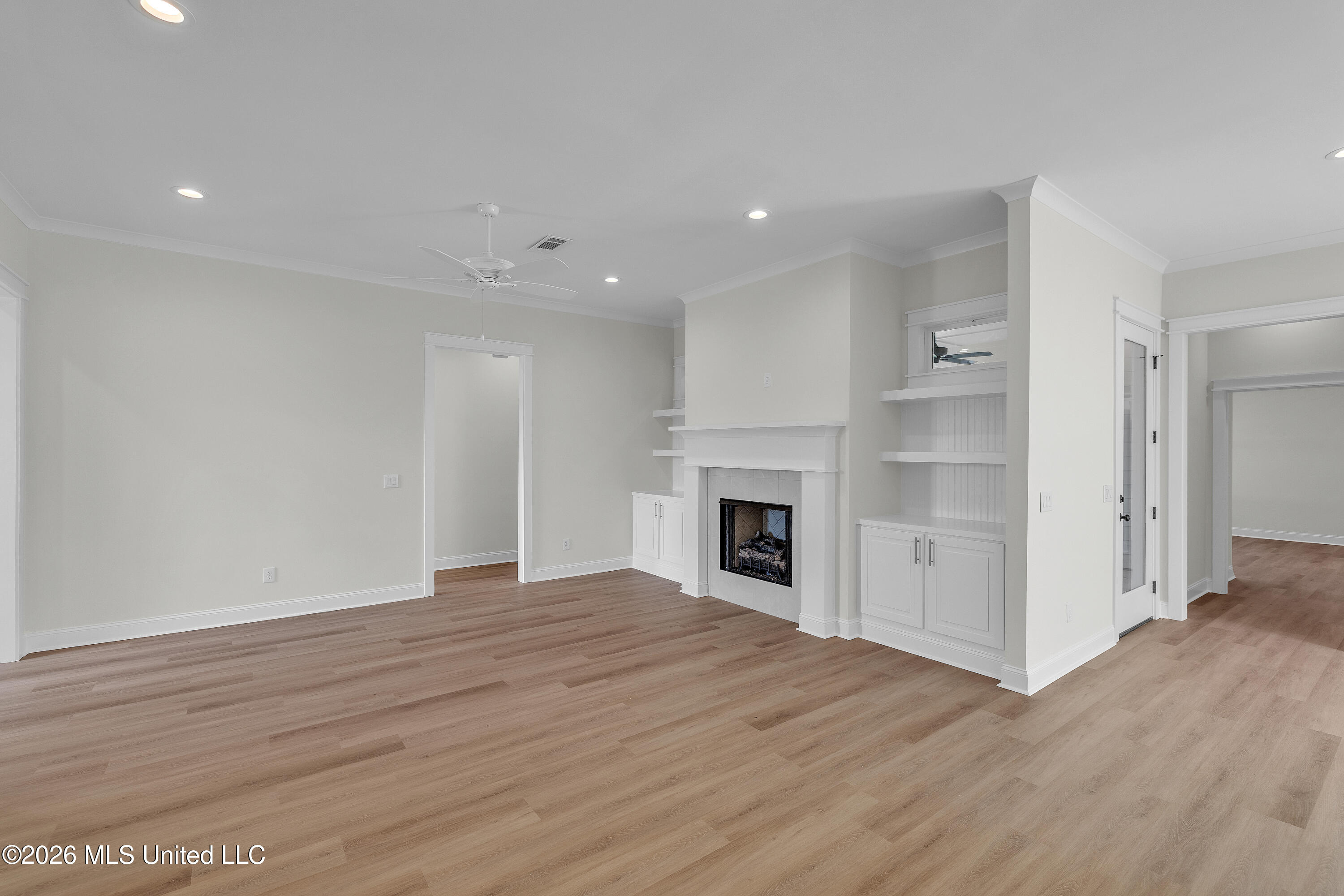 118 Mission Park Drive Property Photo 8