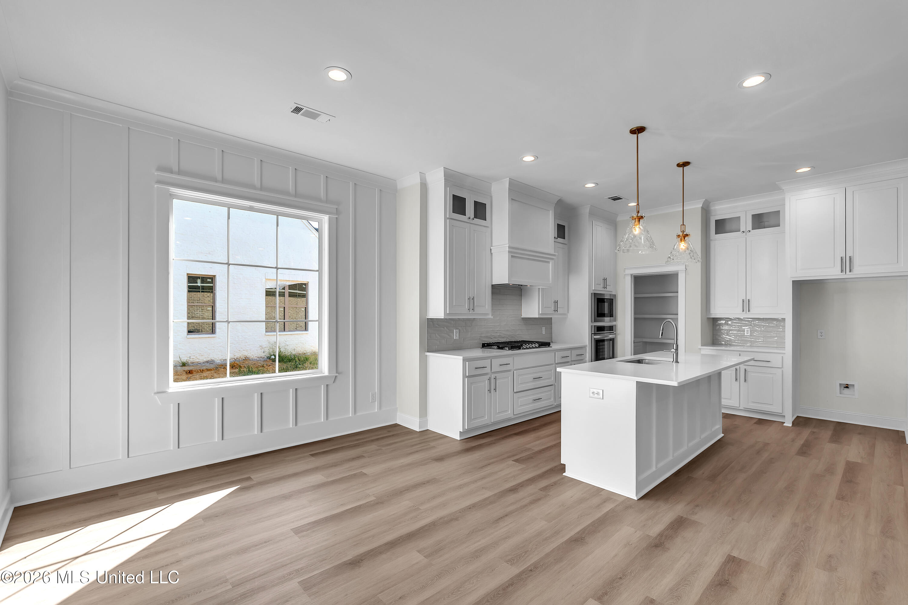118 Mission Park Drive Property Photo 12