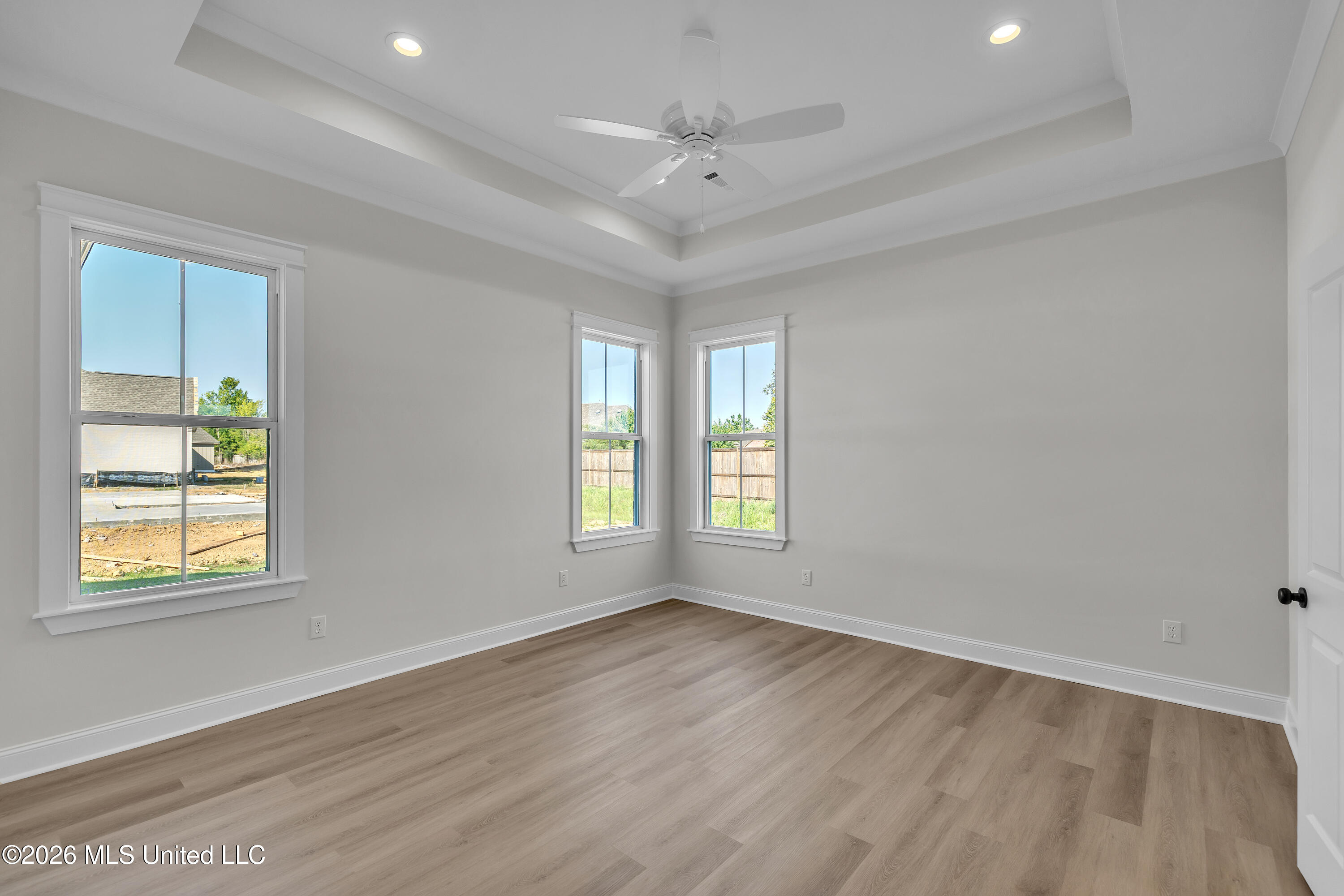 118 Mission Park Drive Property Photo 13