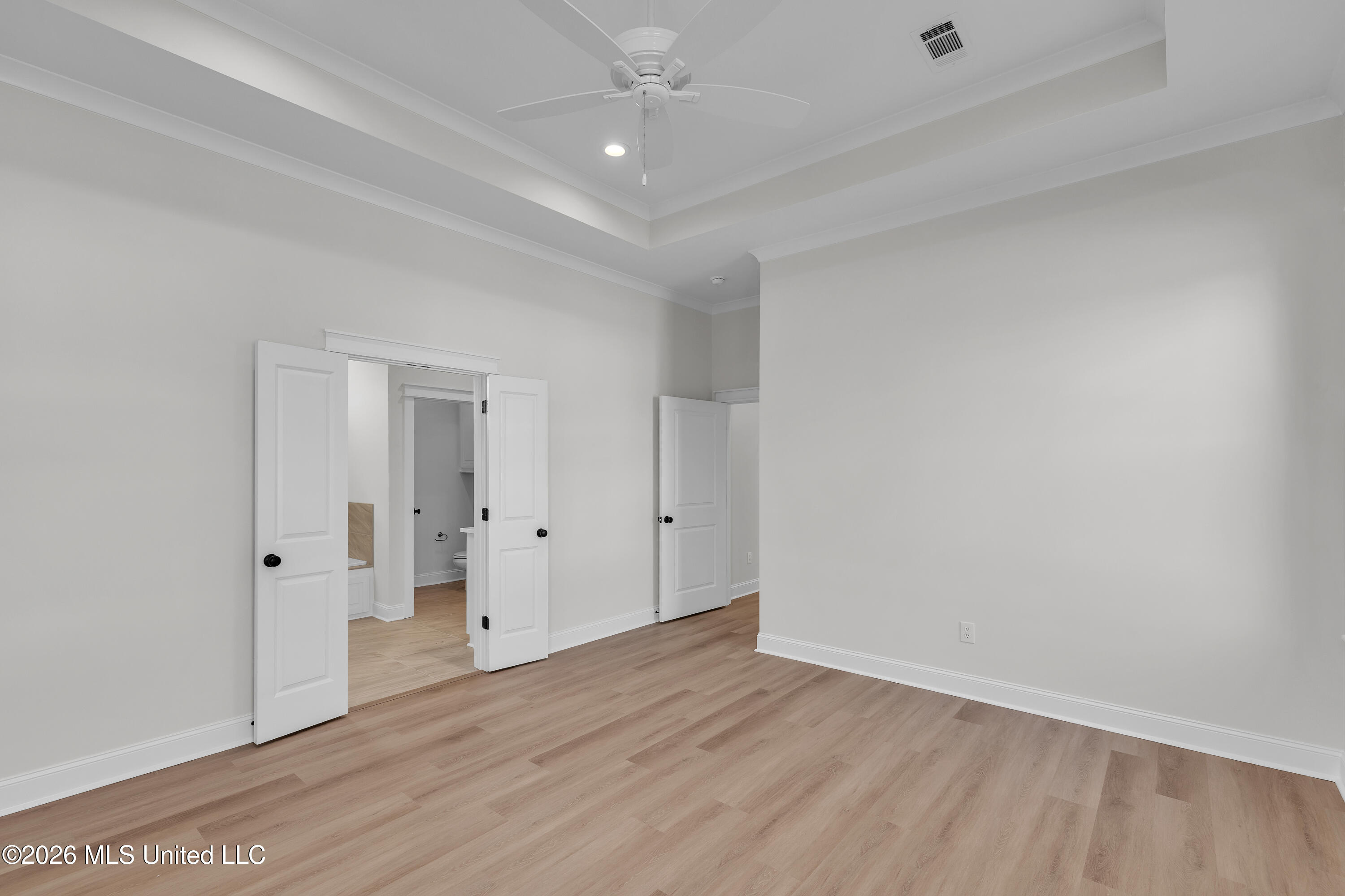 118 Mission Park Drive Property Photo 14