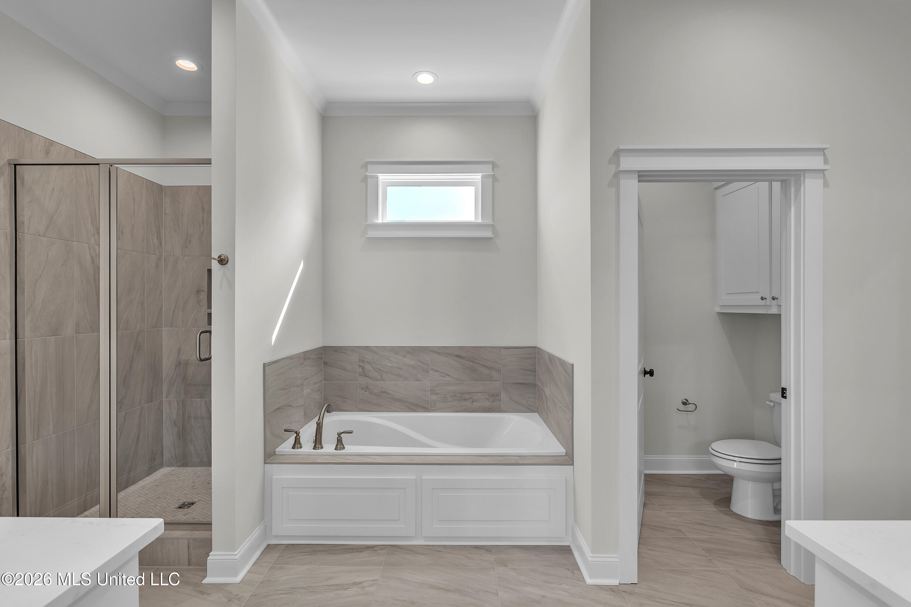118 Mission Park Drive Property Photo 15