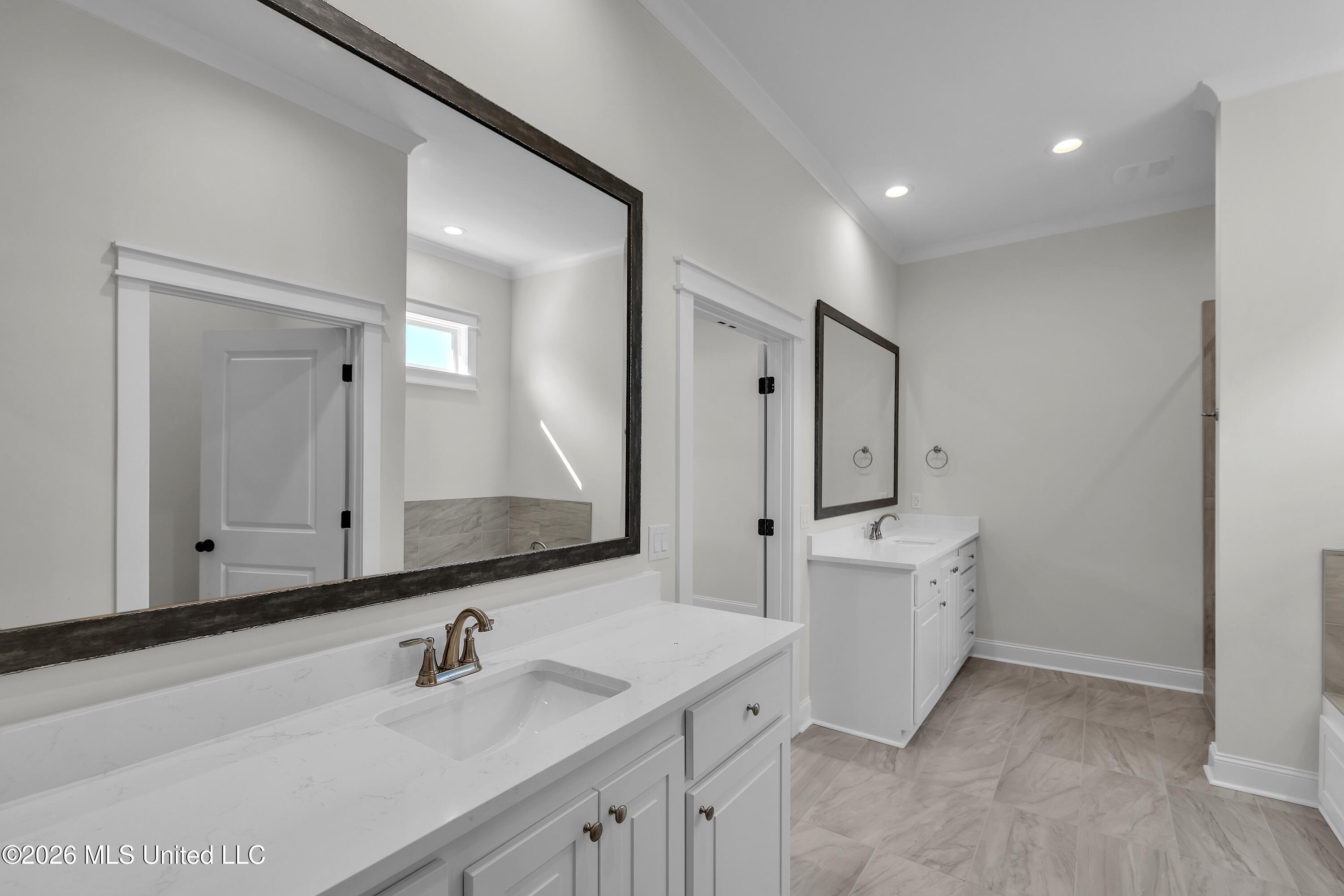 118 Mission Park Drive Property Photo 16
