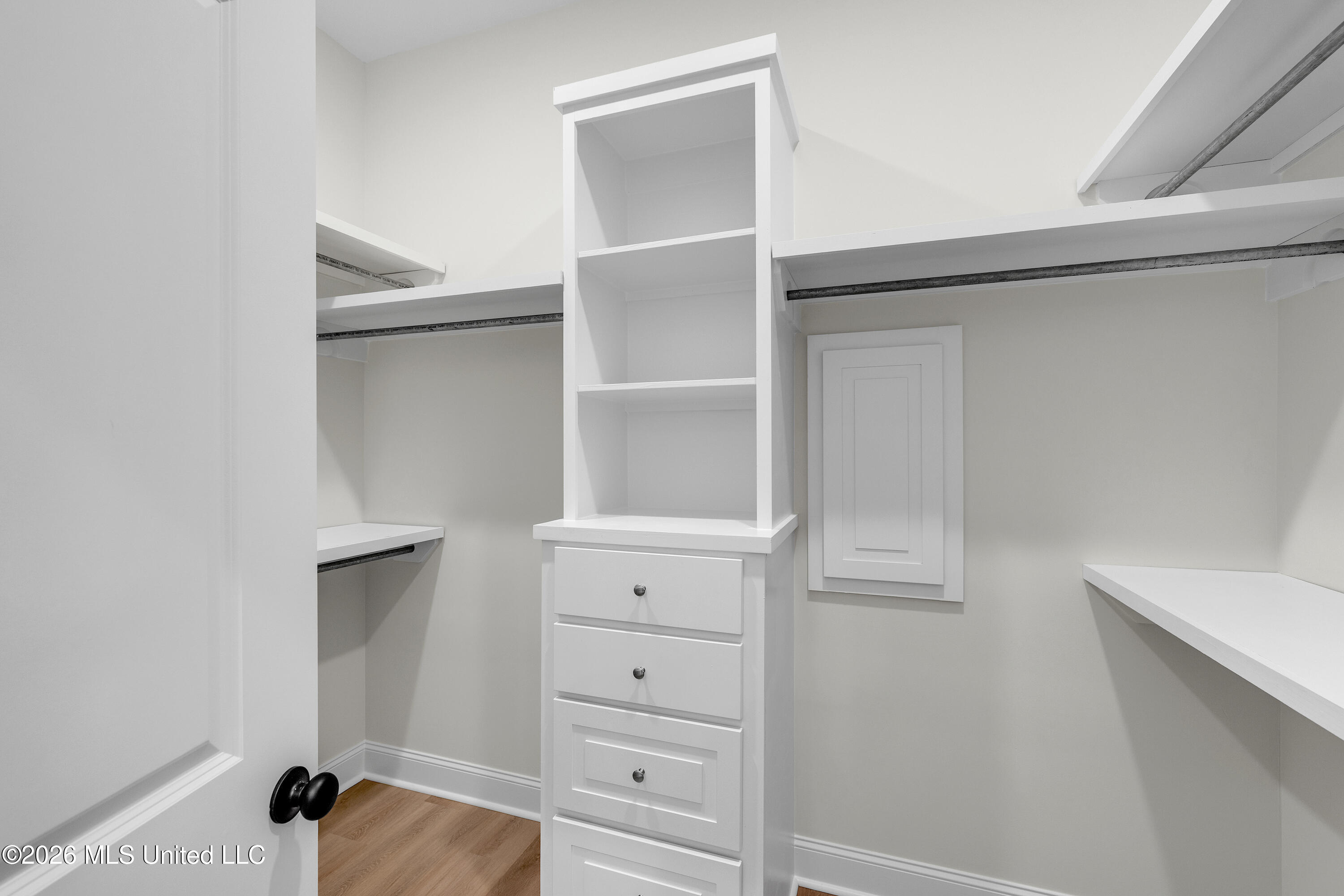 118 Mission Park Drive Property Photo 18