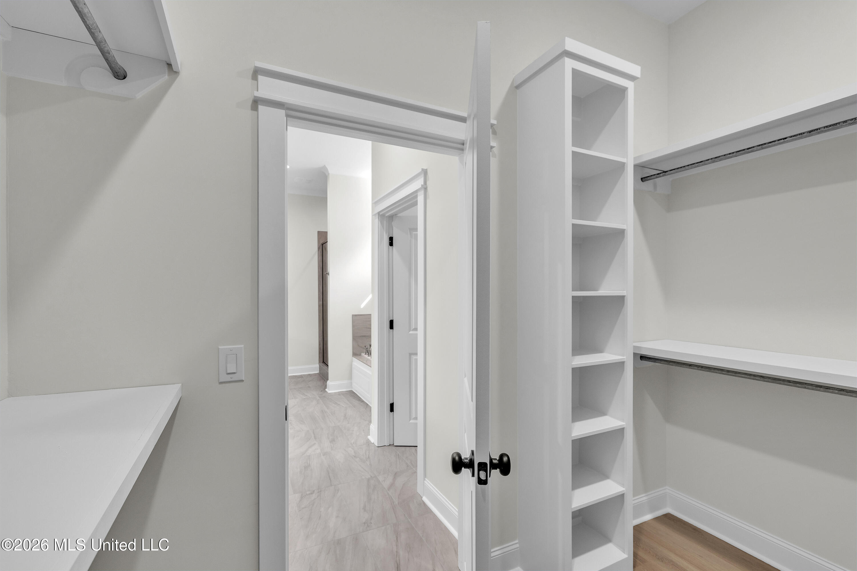 118 Mission Park Drive Property Photo 19