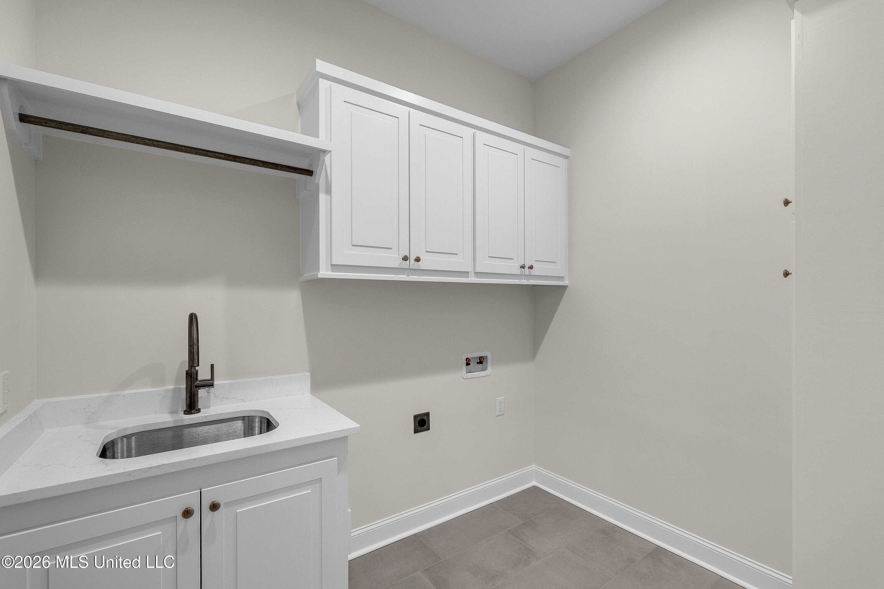 118 Mission Park Drive Property Photo 22