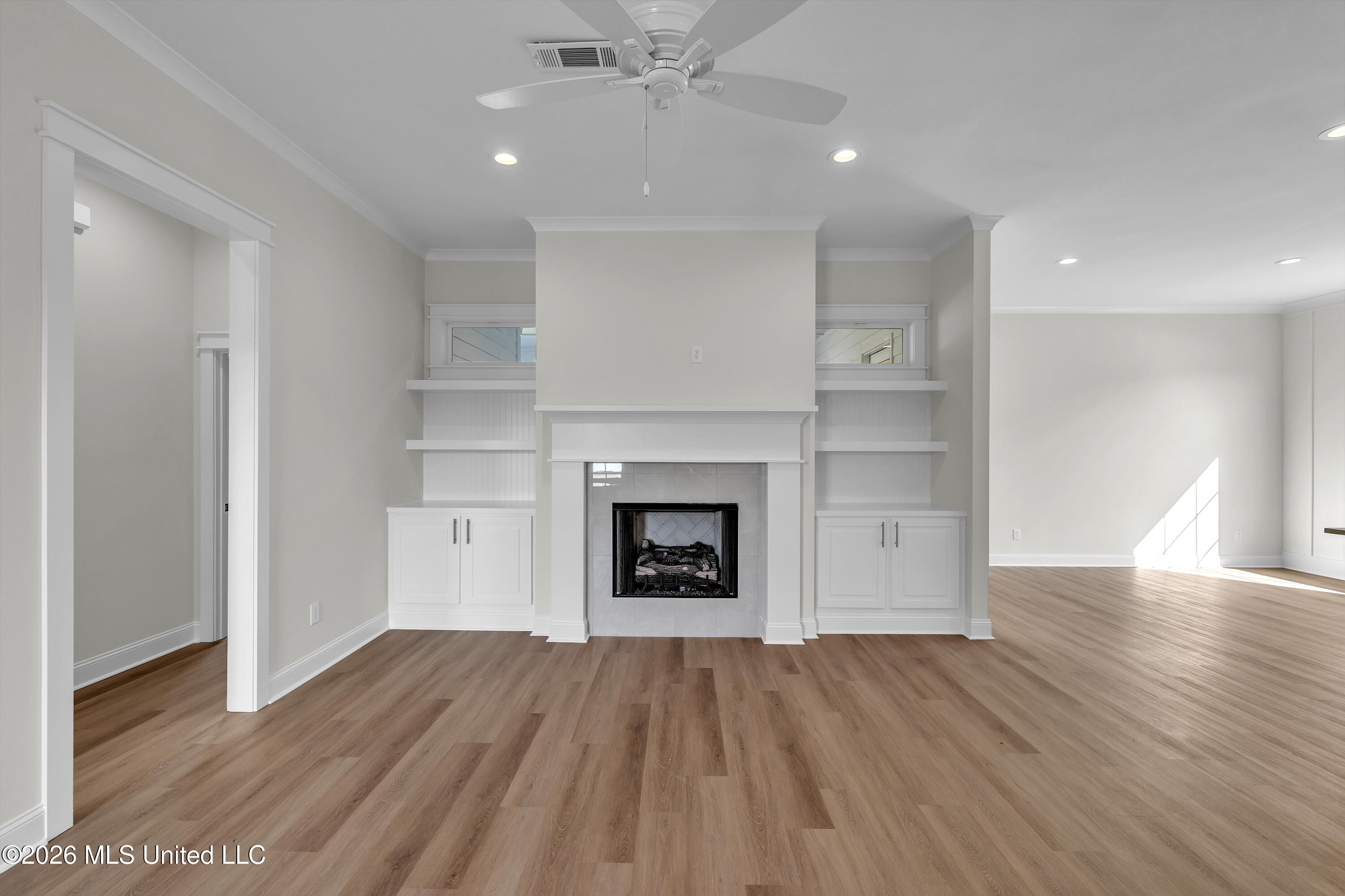 118 Mission Park Drive Property Photo 23