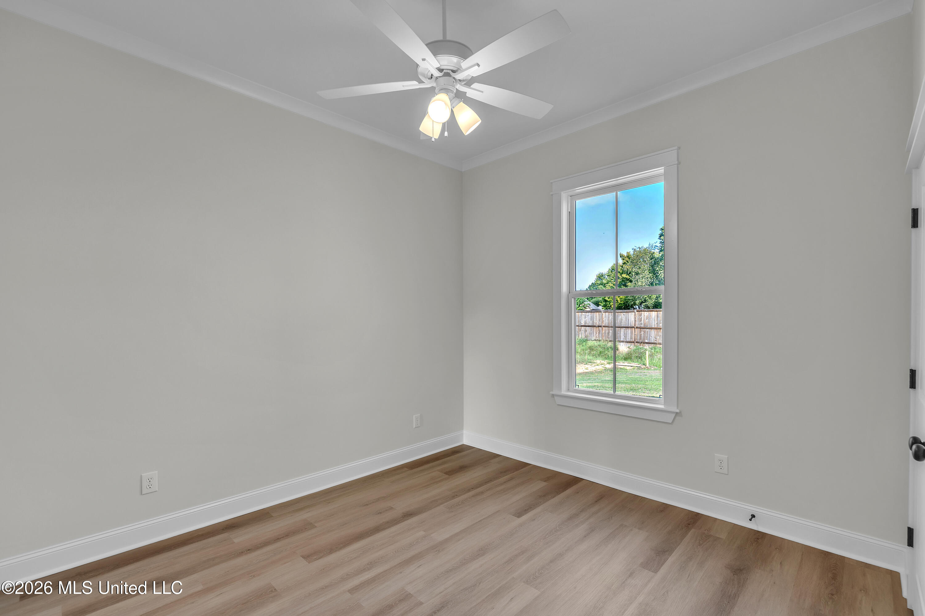118 Mission Park Drive Property Photo 24