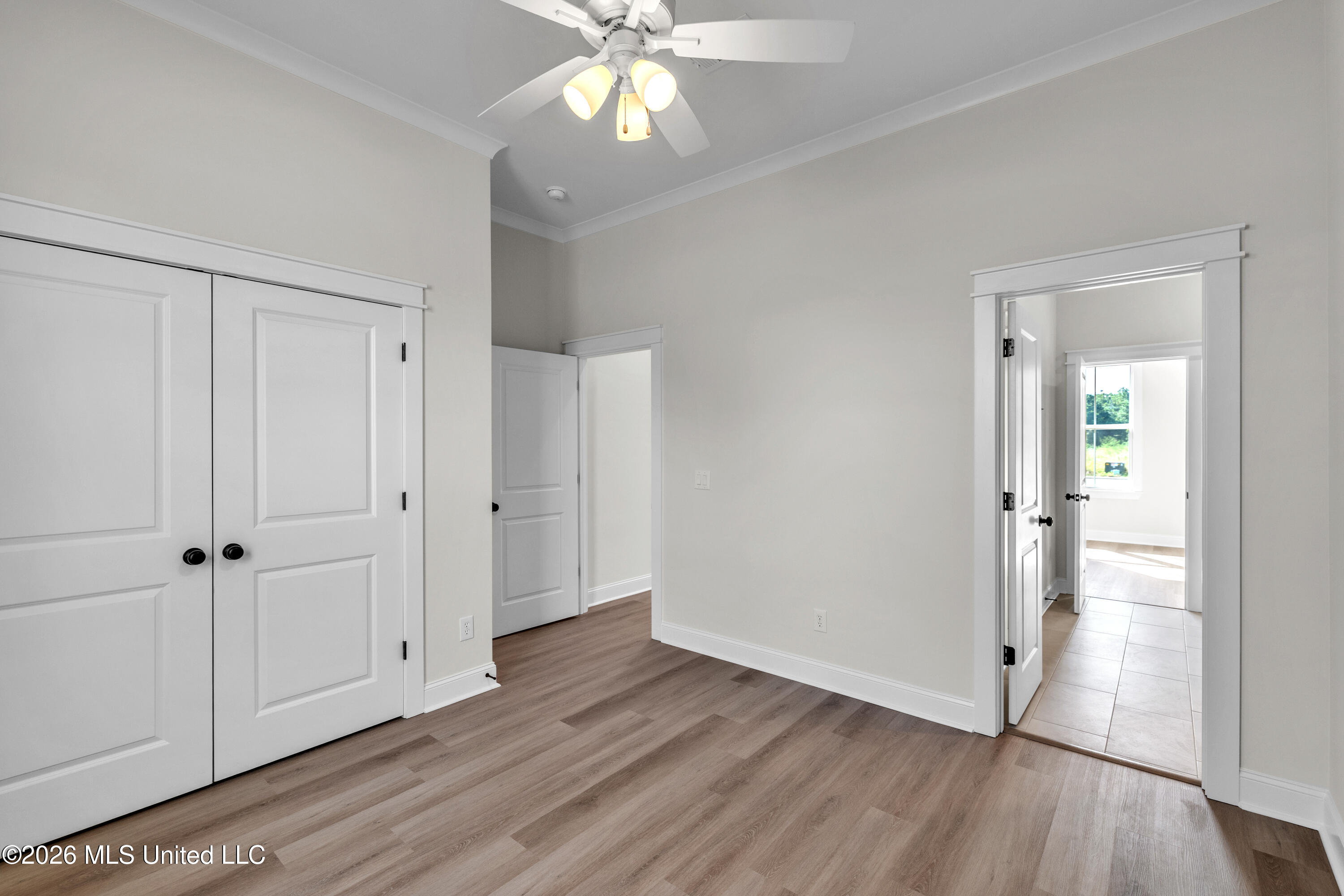 118 Mission Park Drive Property Photo 25