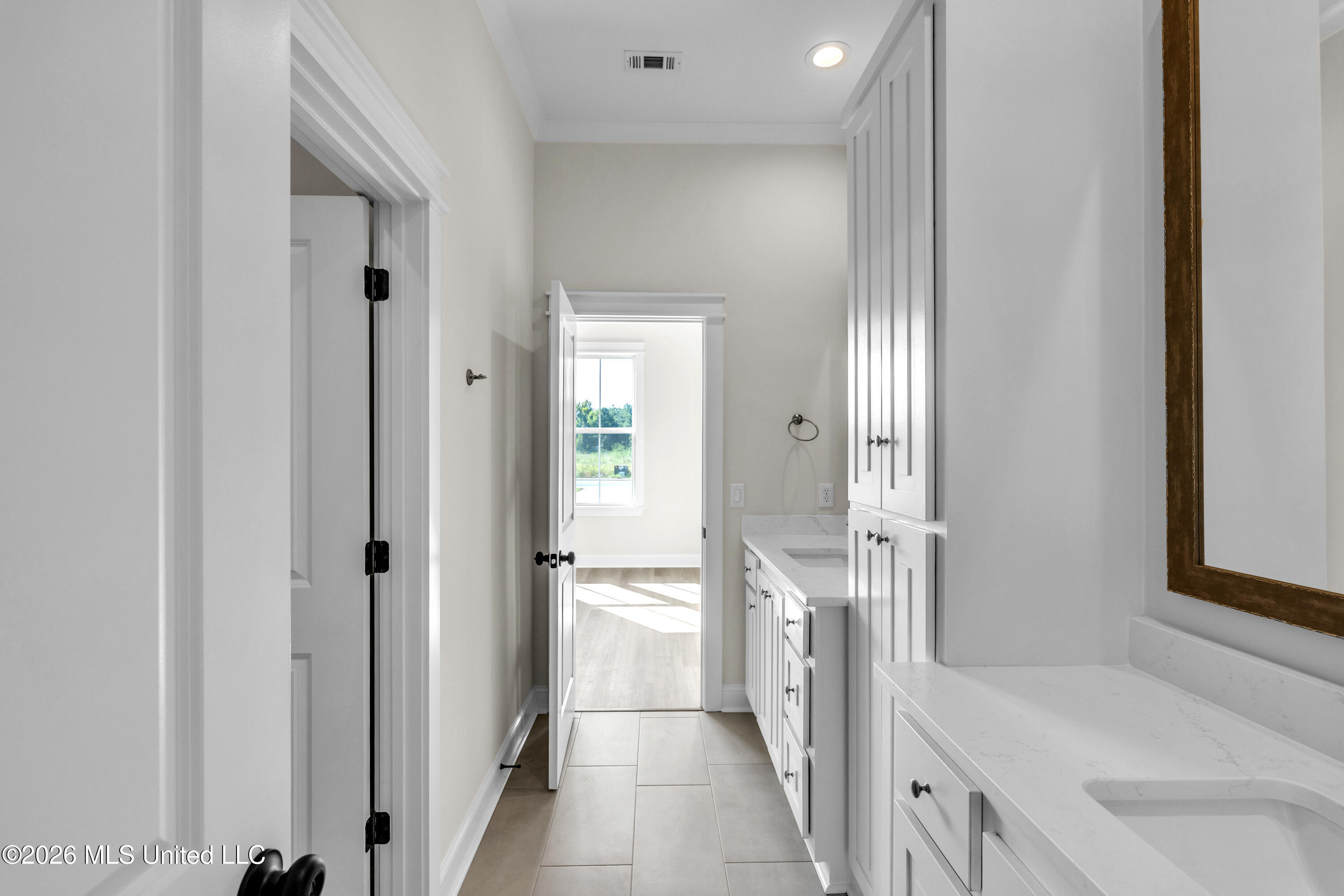118 Mission Park Drive Property Photo 26