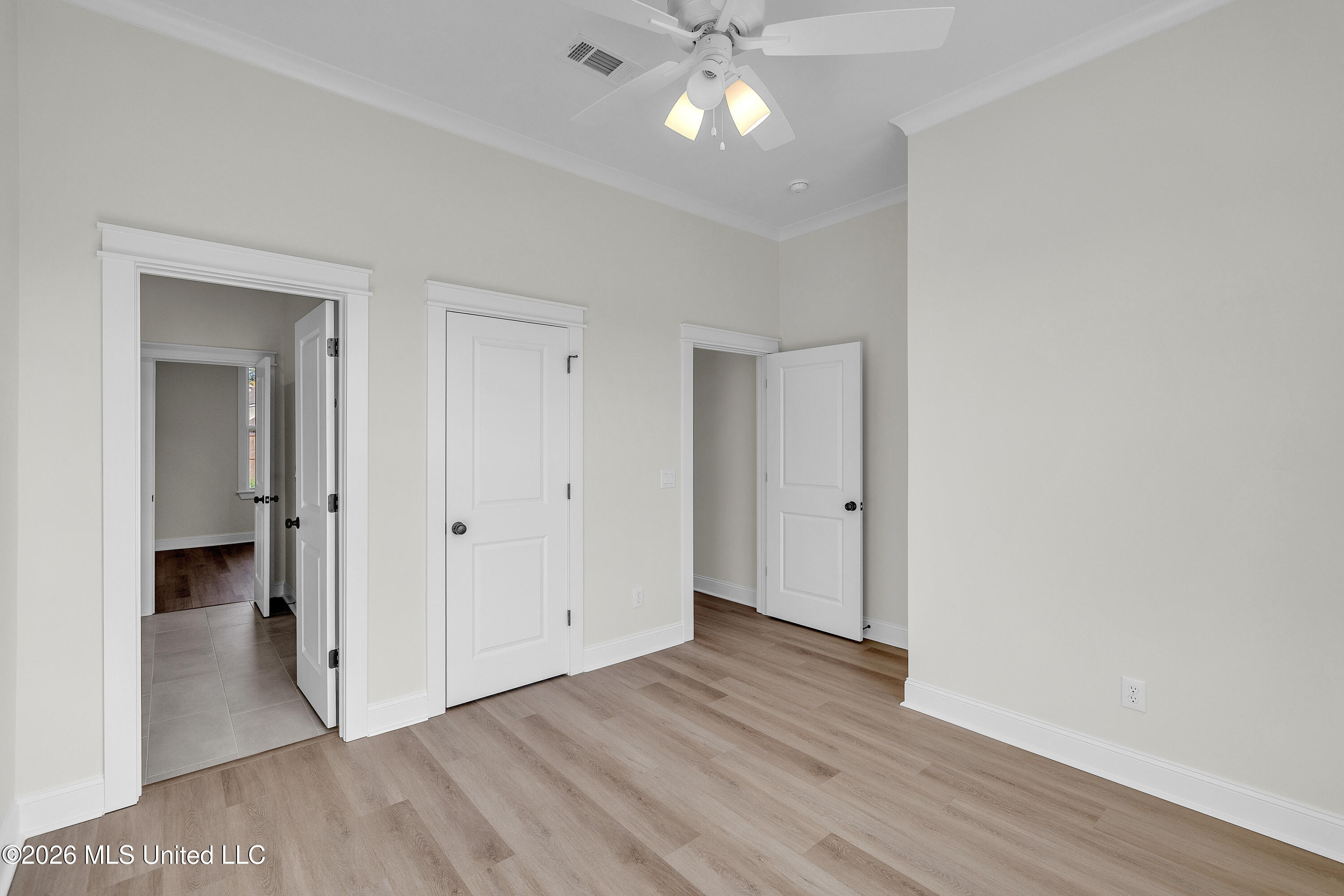 118 Mission Park Drive Property Photo 28