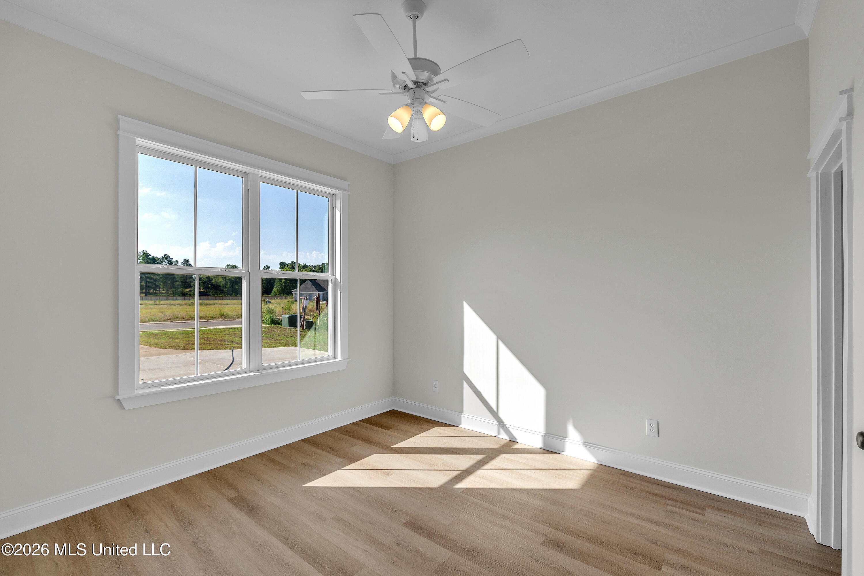 118 Mission Park Drive Property Photo 29