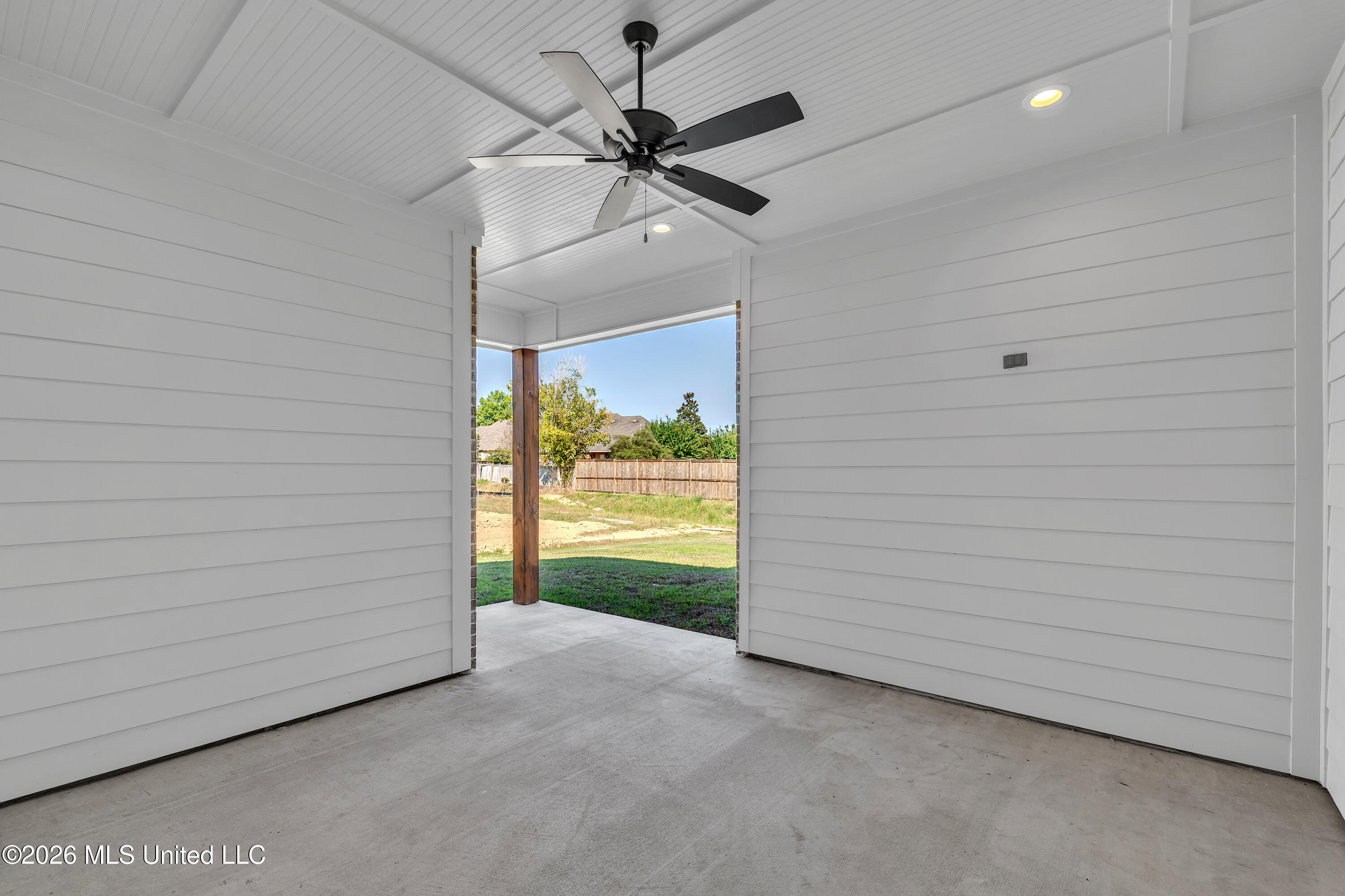 118 Mission Park Drive Property Photo 30