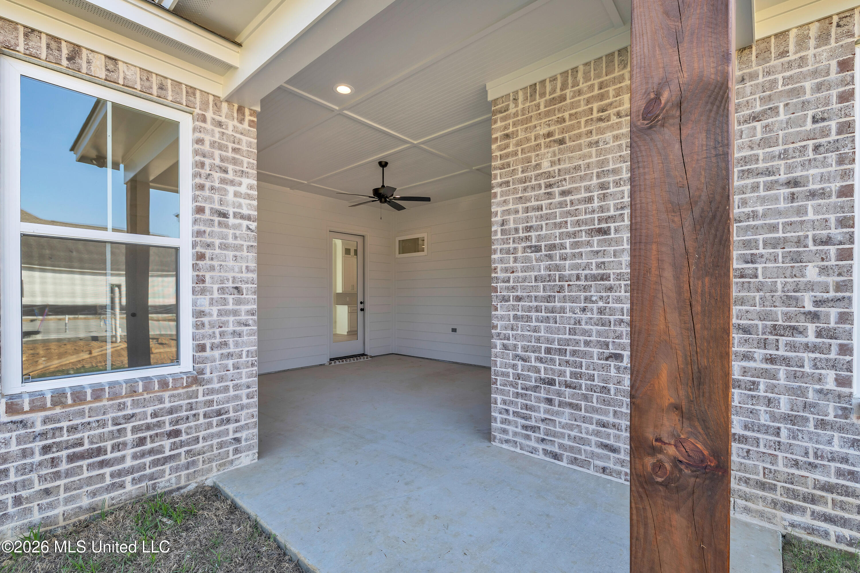 118 Mission Park Drive Property Photo 31