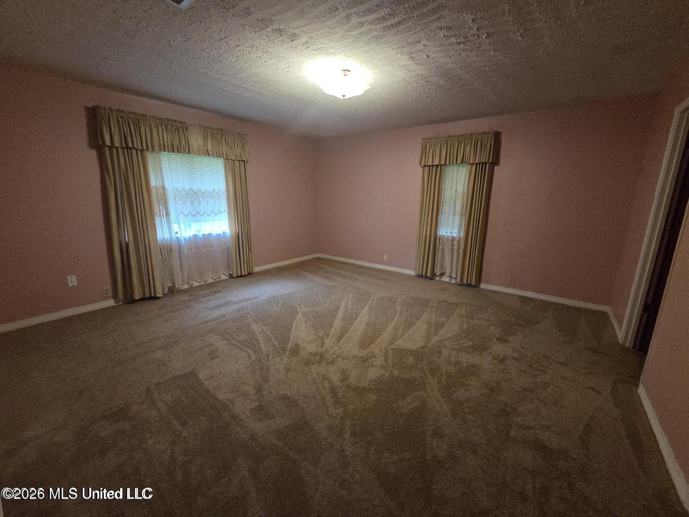1195 N Old Canton Road Property Photo 19