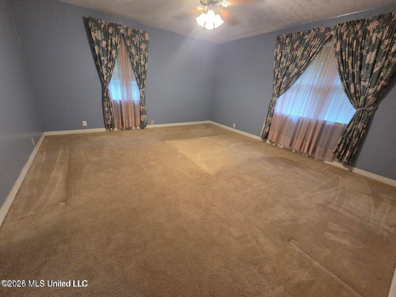 1195 N Old Canton Road Property Photo 24