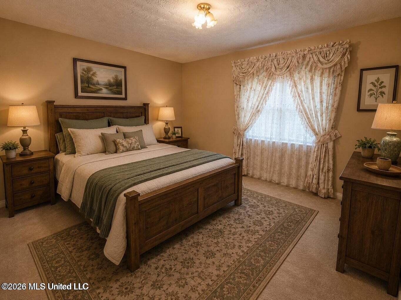 1195 N Old Canton Road Property Photo 25