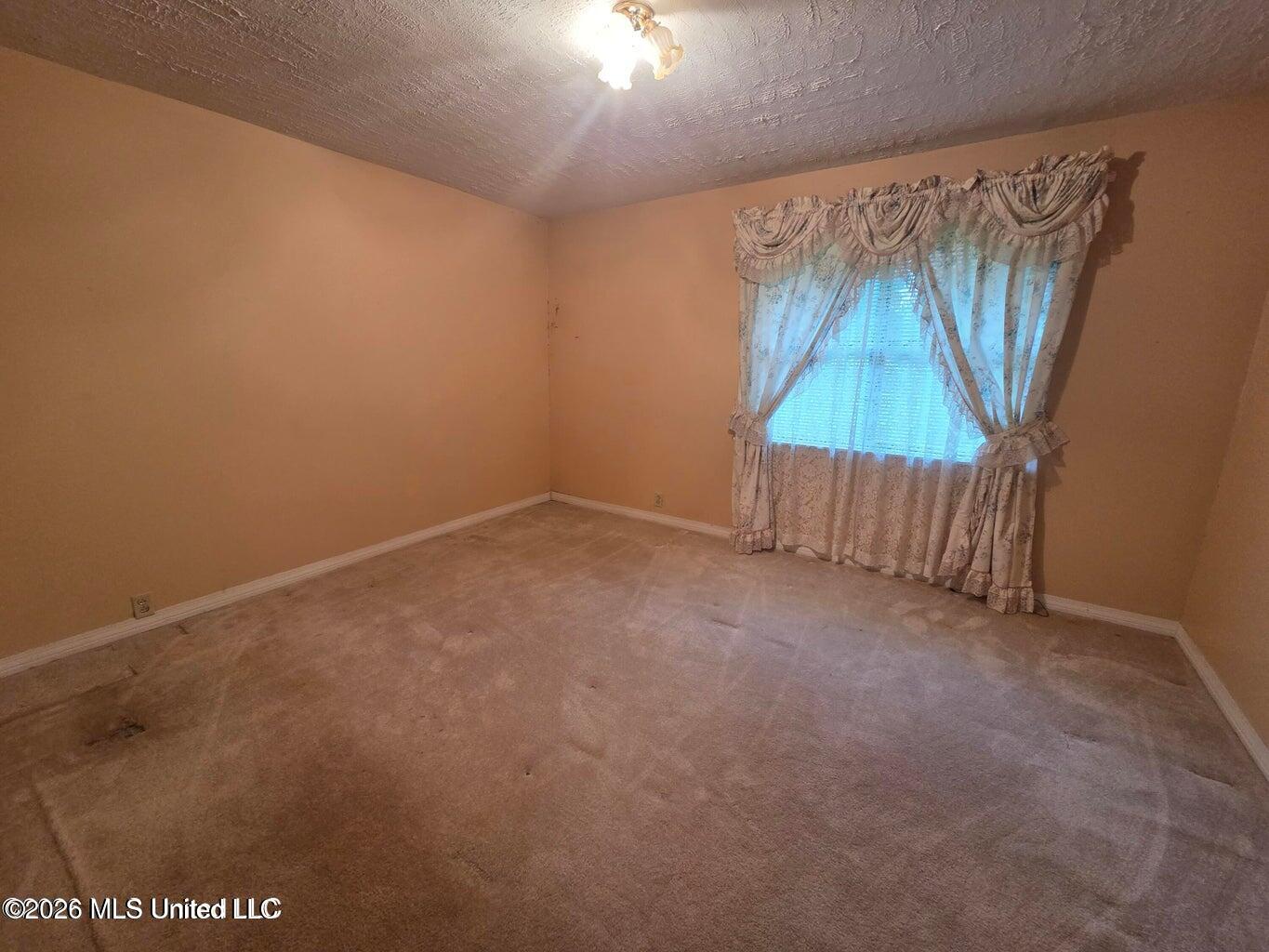 1195 N Old Canton Road Property Photo 26