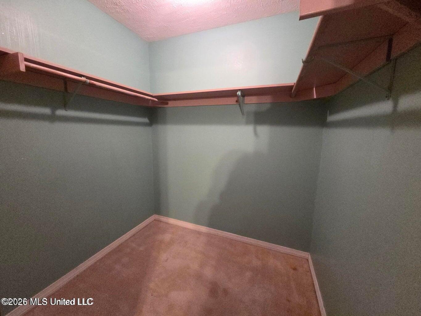 1195 N Old Canton Road Property Photo 27