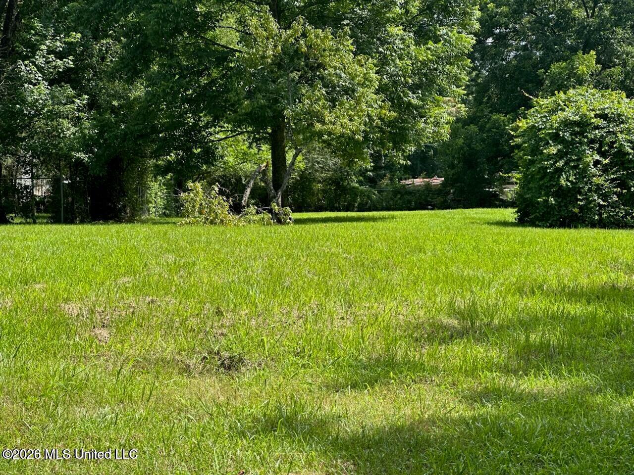 1195 N Old Canton Road Property Photo 30