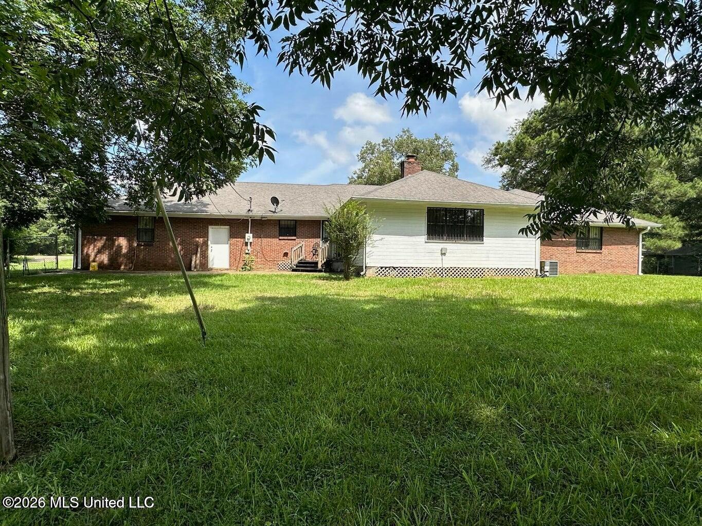1195 N Old Canton Road Property Photo 31