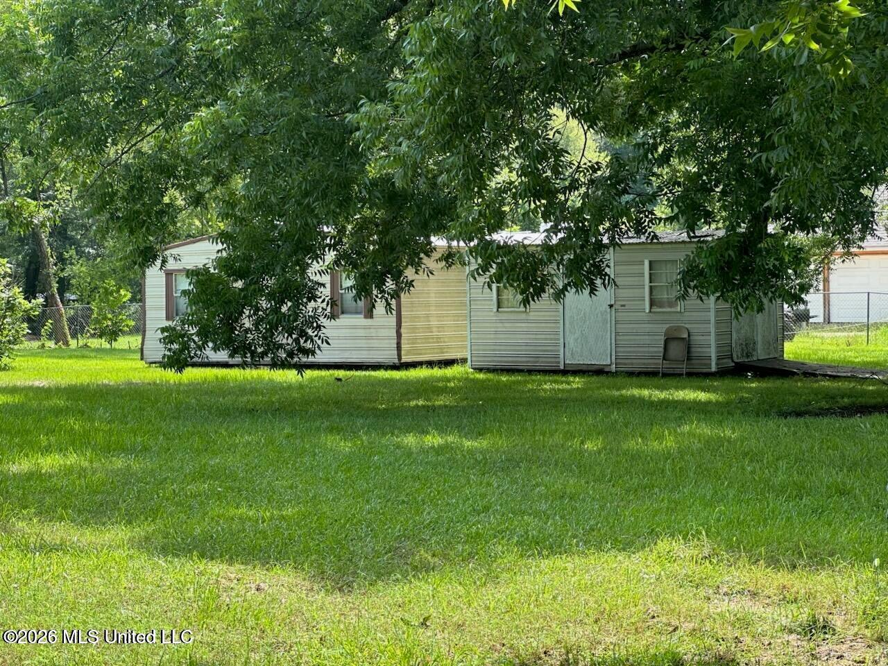 1195 N Old Canton Road Property Photo 32