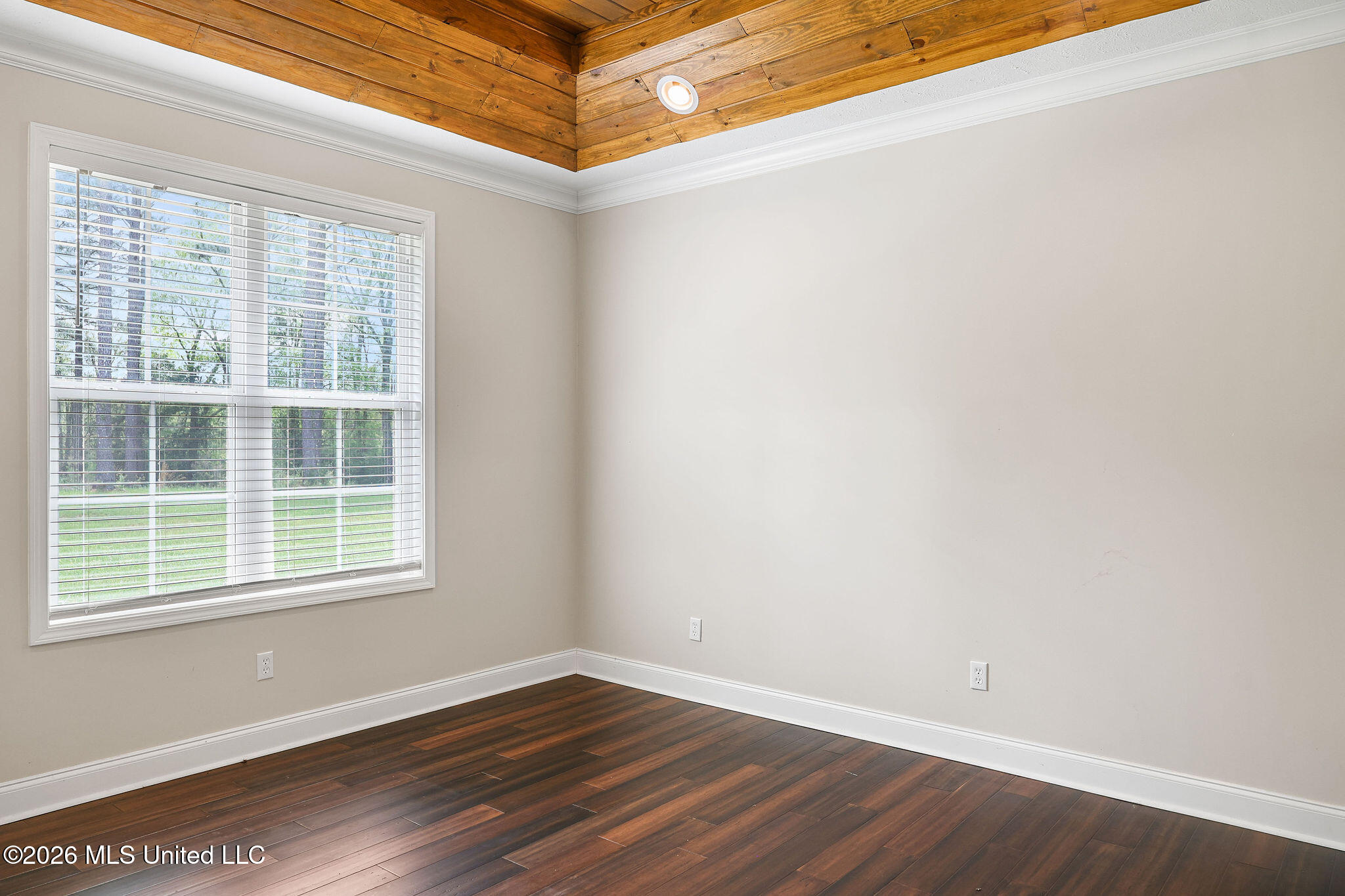 744 Georgetown Street Property Photo 19