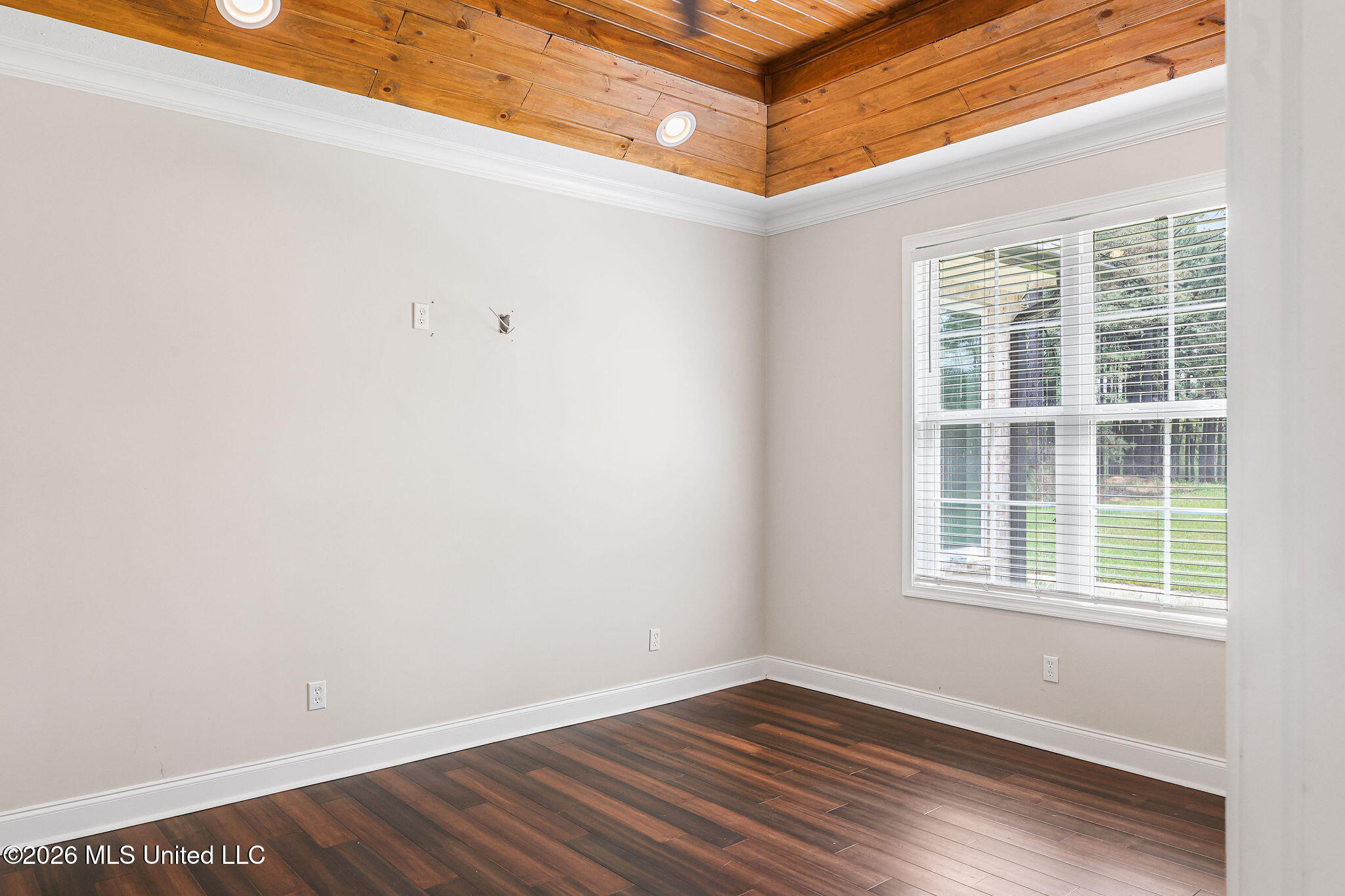 744 Georgetown Street Property Photo 20