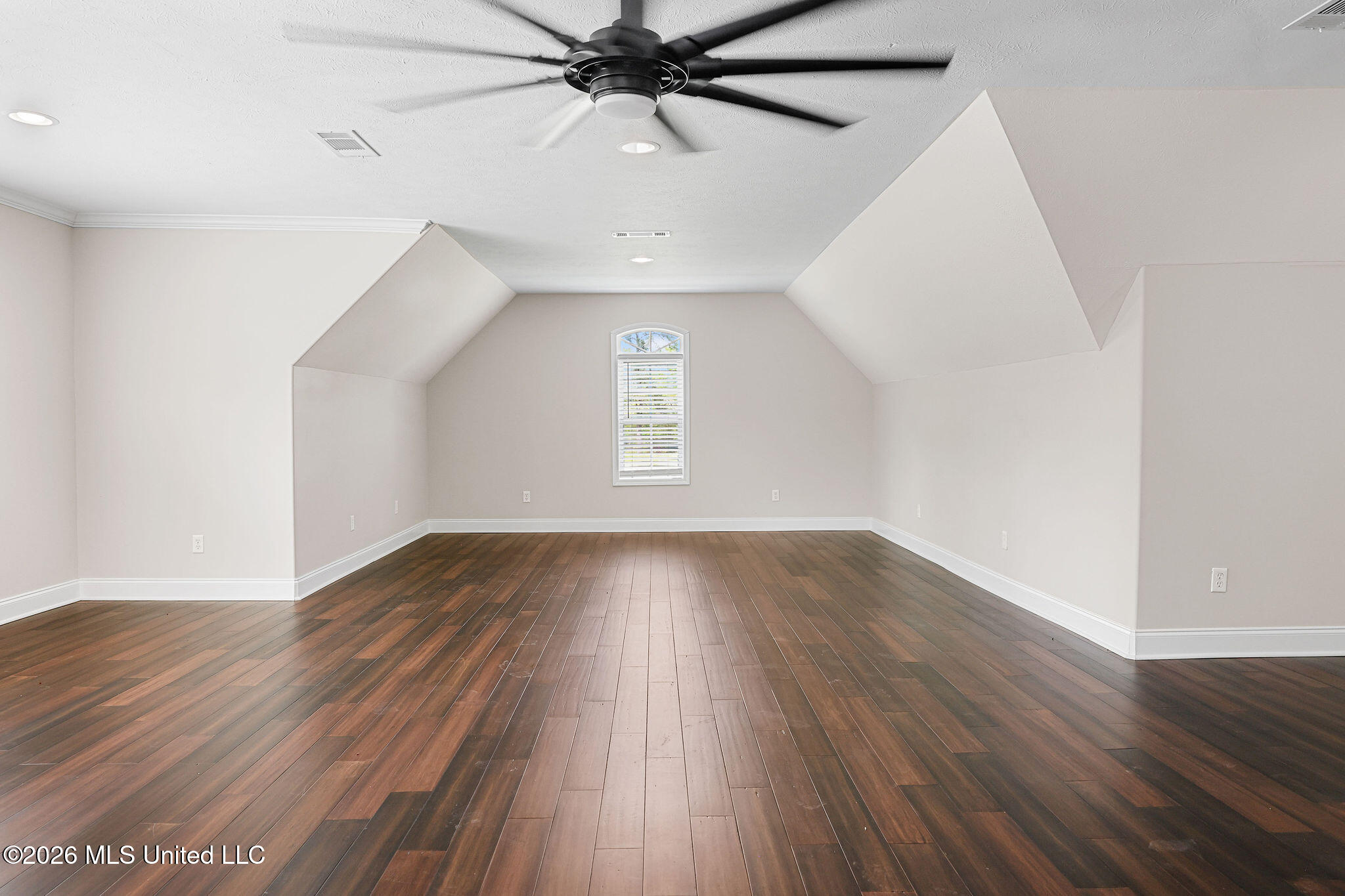 744 Georgetown Street Property Photo 23