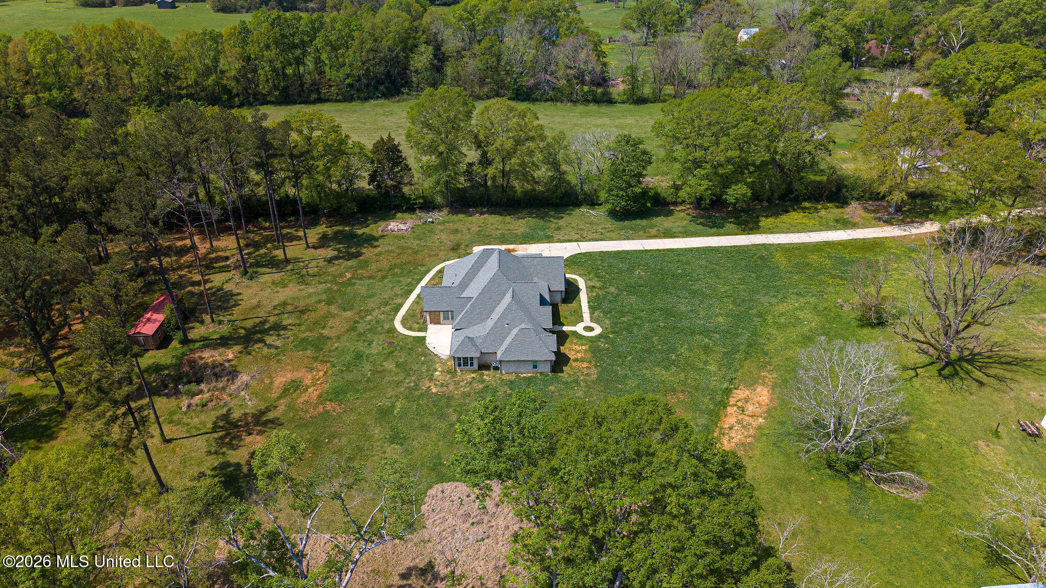 744 Georgetown Street Property Photo 29