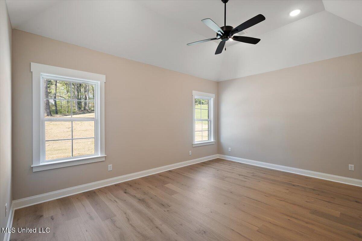 292 Wells Drive Property Photo 15