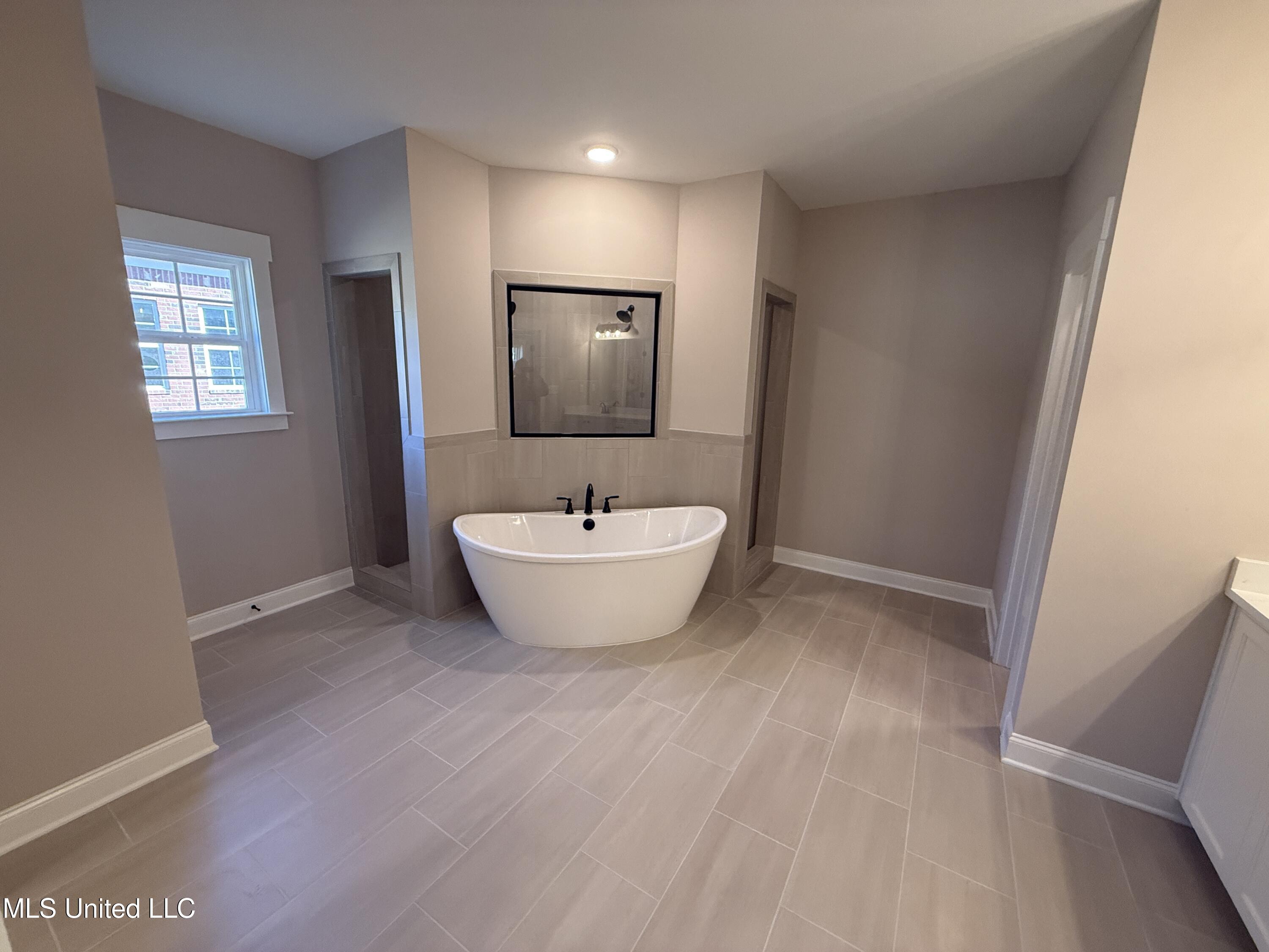 292 Wells Drive Property Photo 19