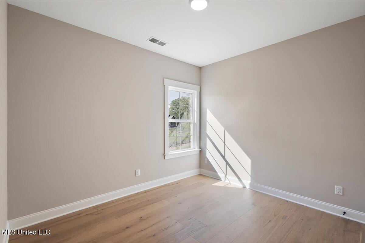 292 Wells Drive Property Photo 22