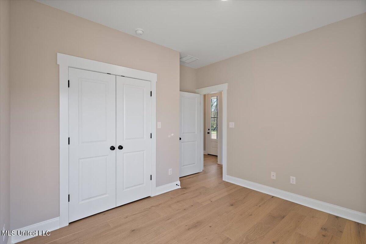 292 Wells Drive Property Photo 23