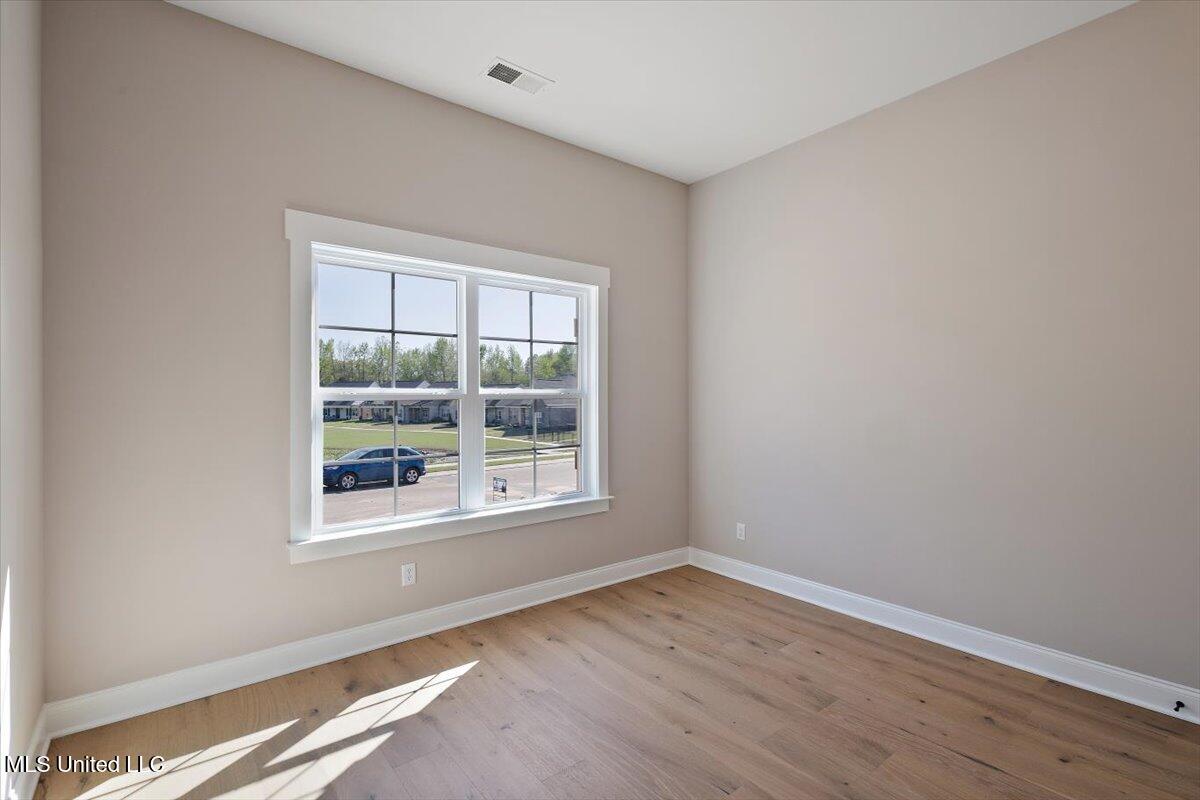 292 Wells Drive Property Photo 25