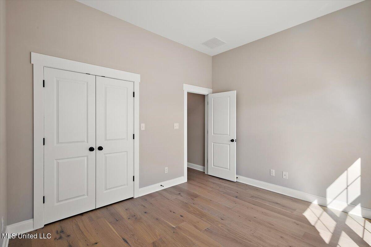 292 Wells Drive Property Photo 26