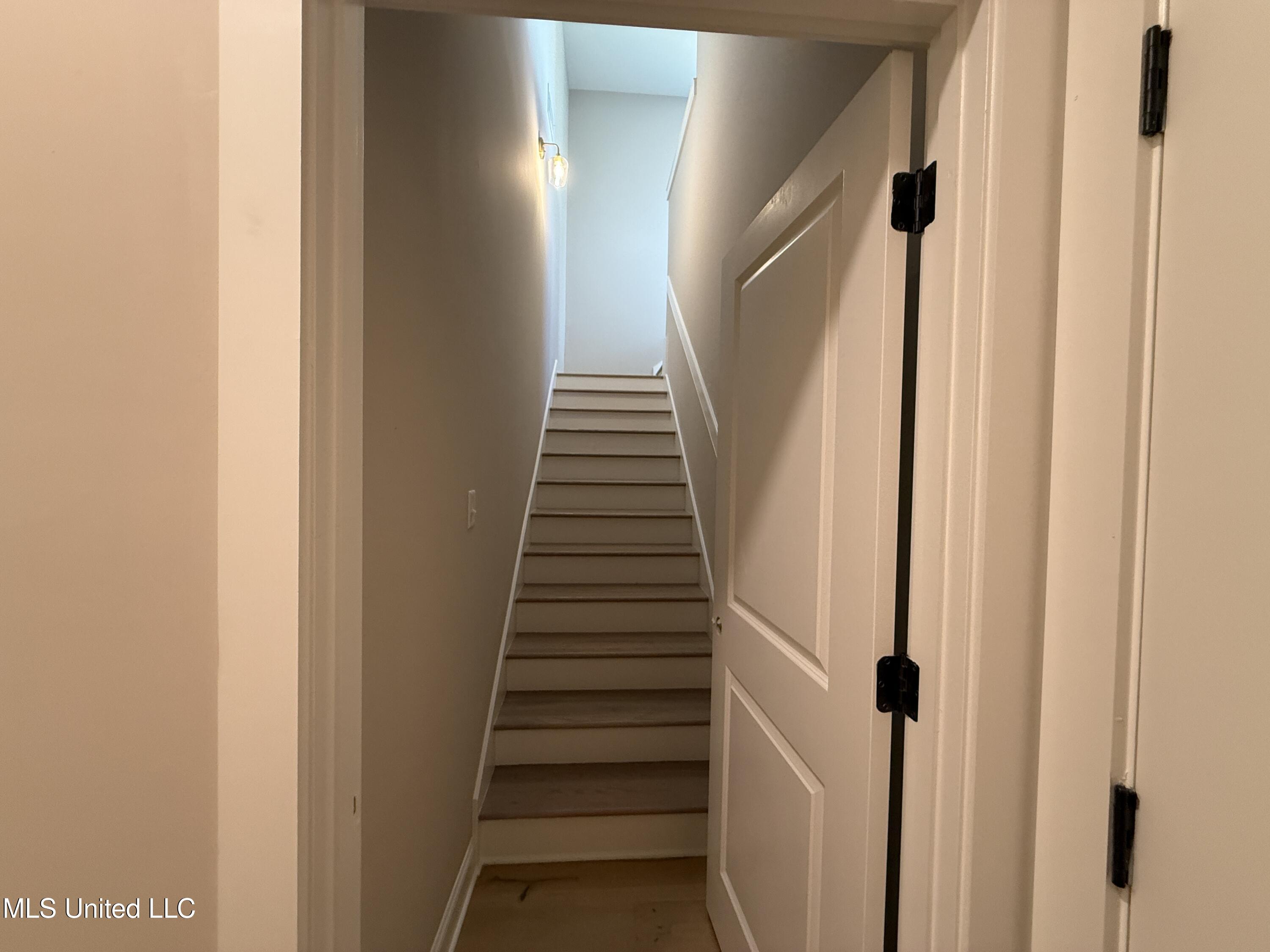 292 Wells Drive Property Photo 29