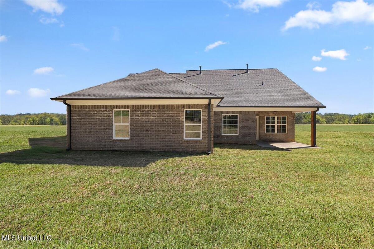 292 Wells Drive Property Photo 34