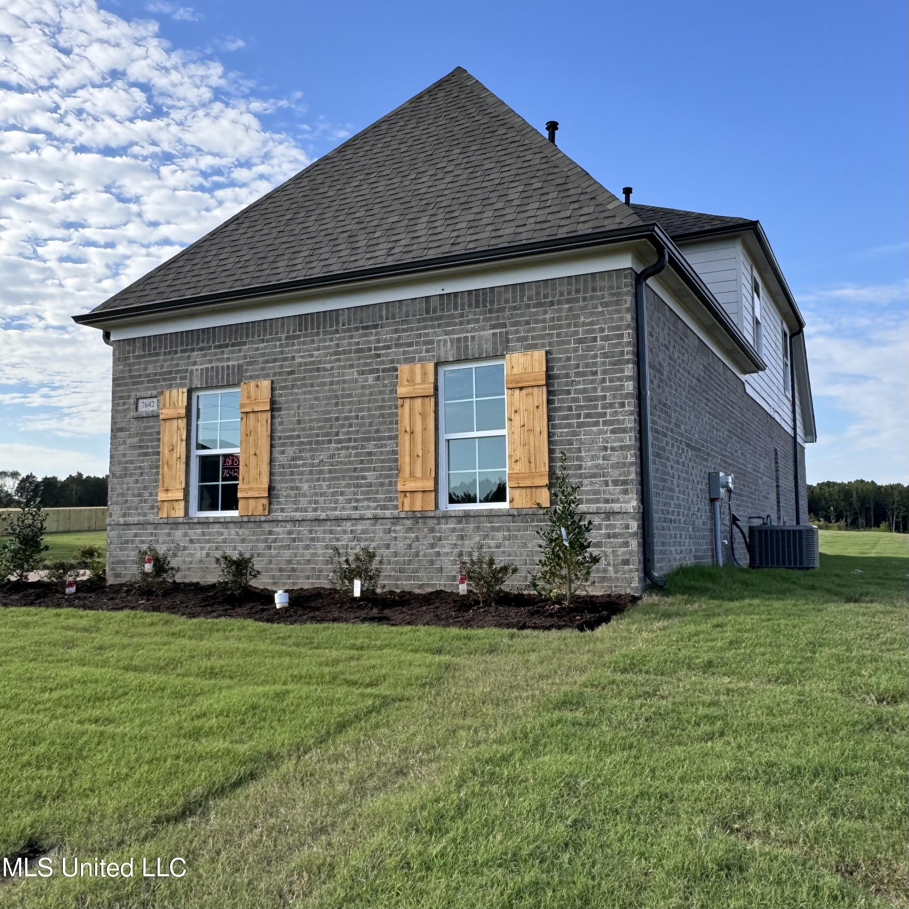 7650 Thomas Riley Street Property Photo 4