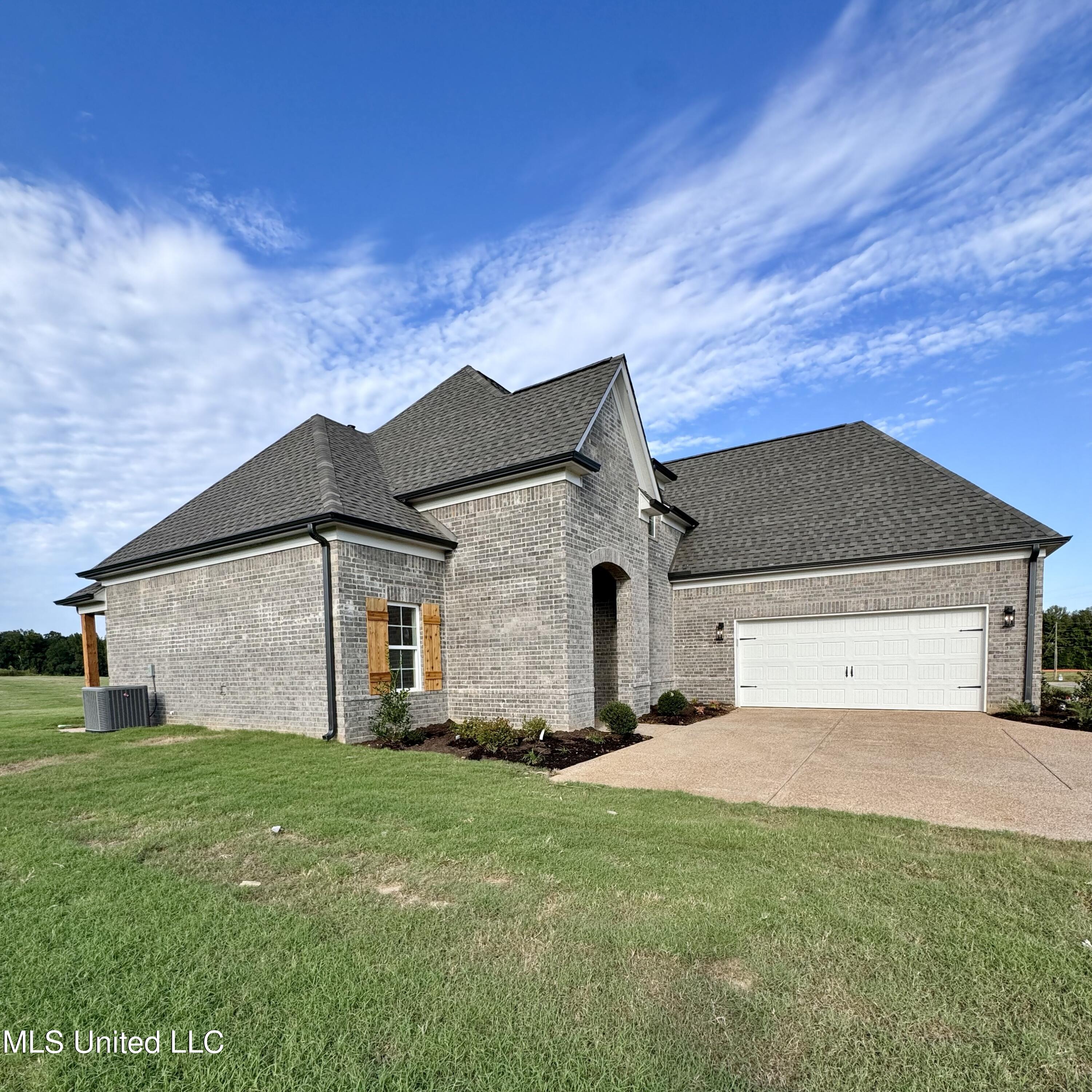 7650 Thomas Riley Street Property Photo 6