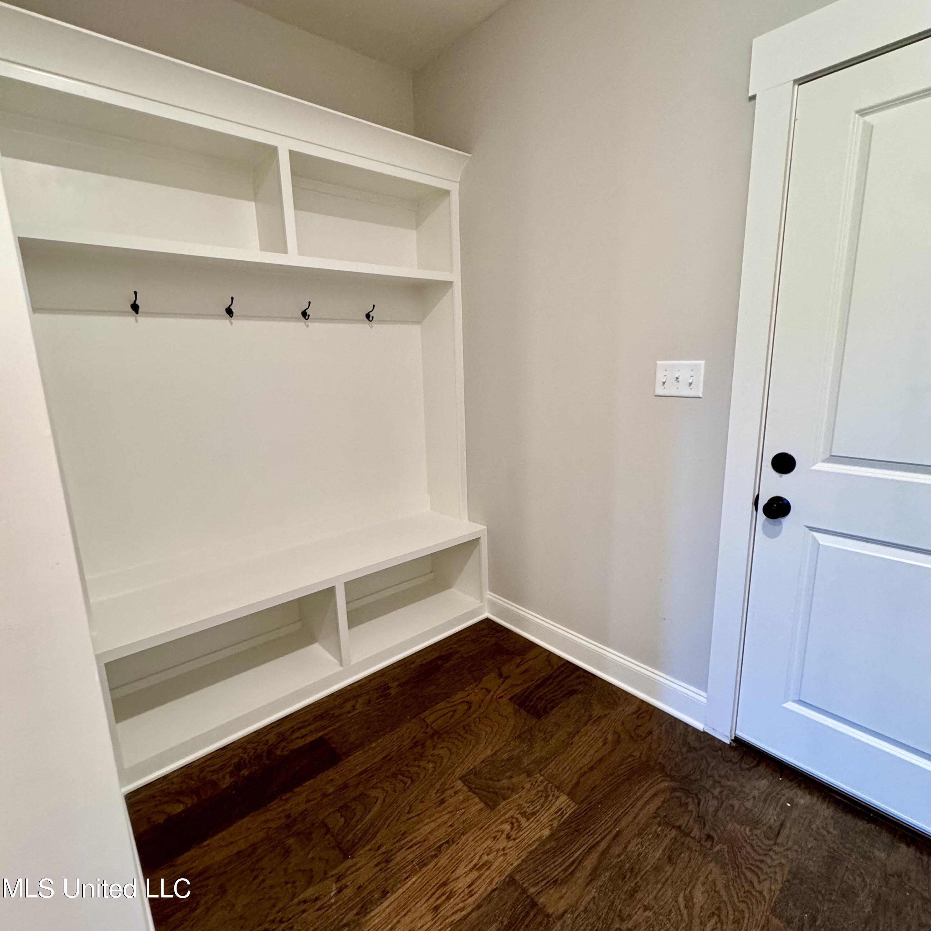 7650 Thomas Riley Street Property Photo 23