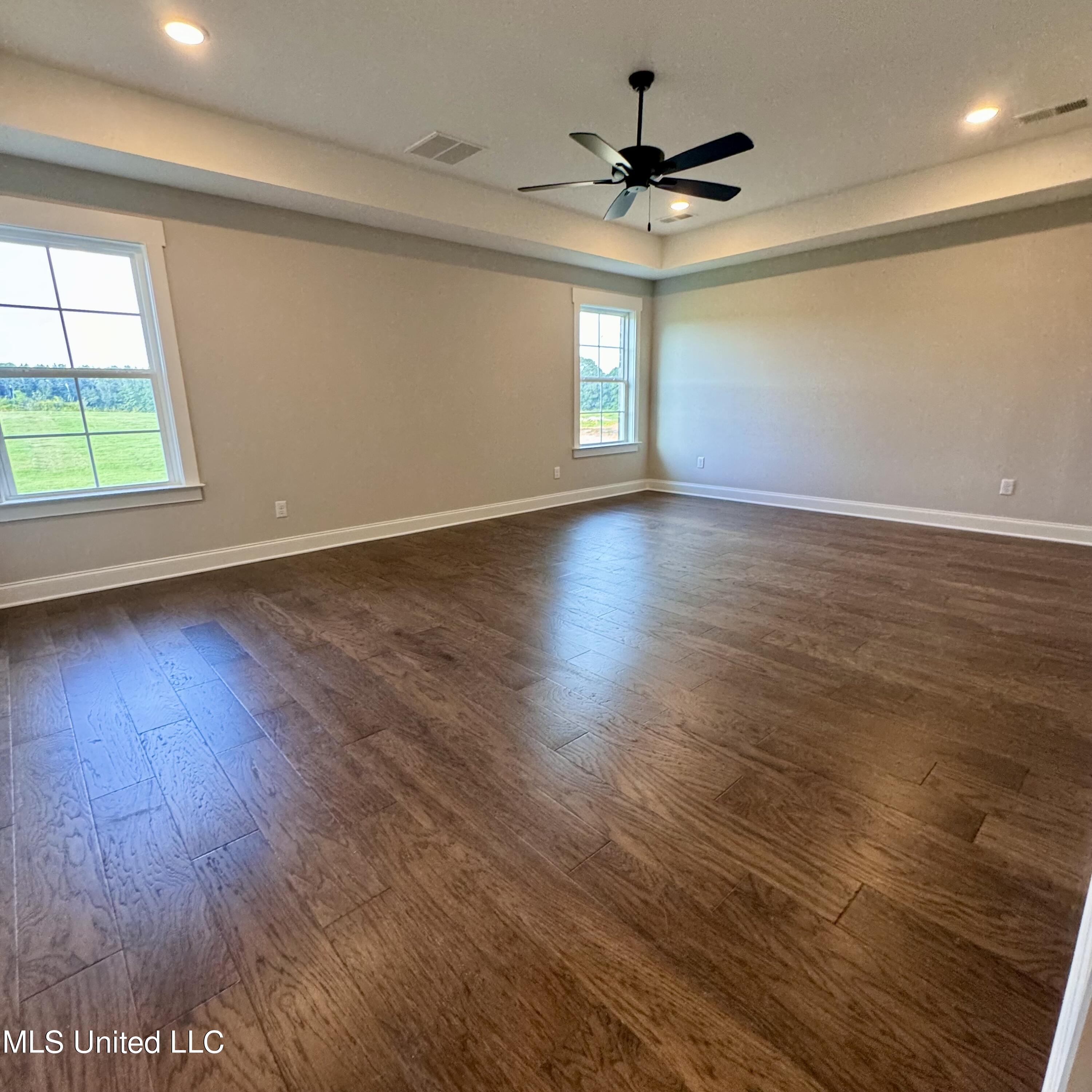 7650 Thomas Riley Street Property Photo 27