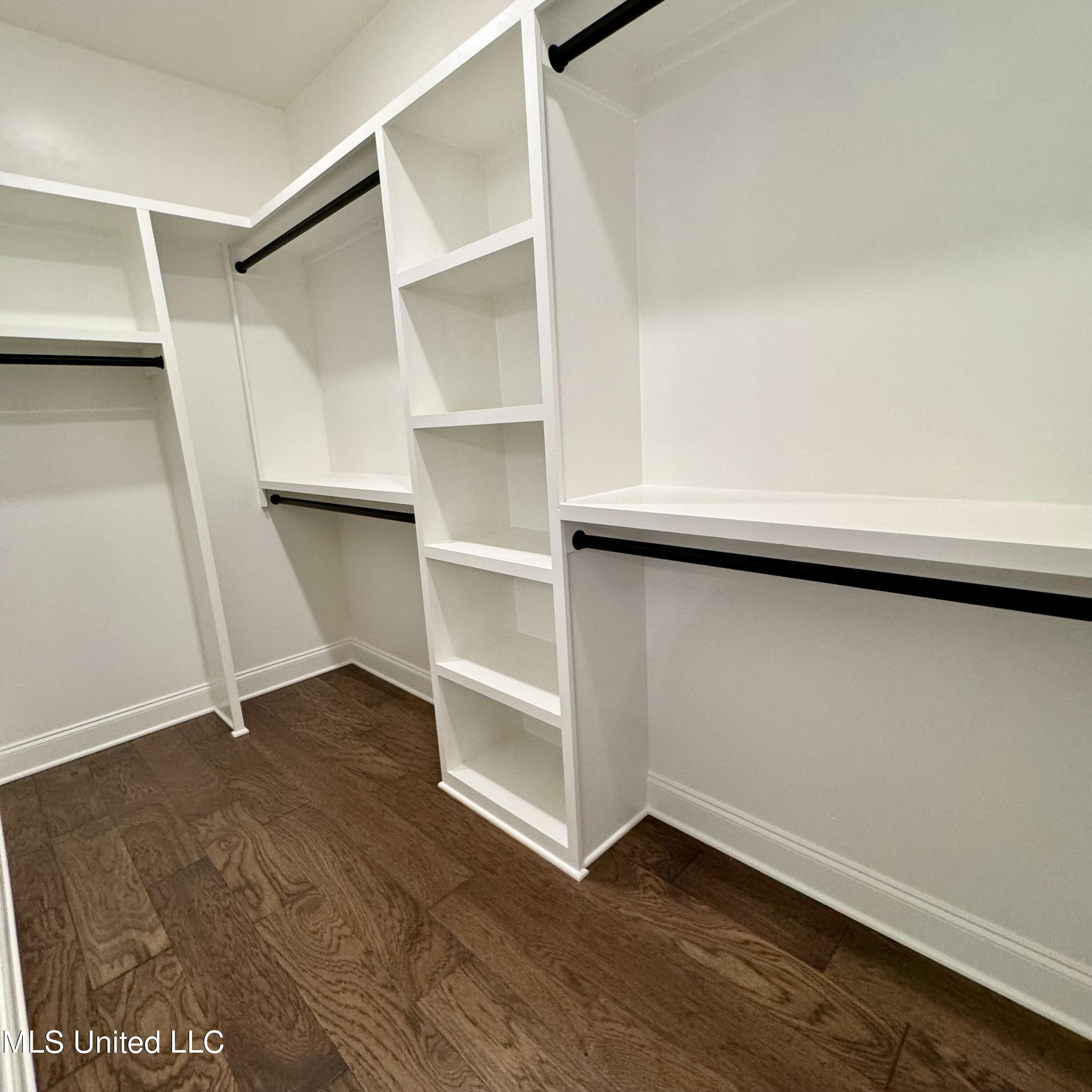 7650 Thomas Riley Street Property Photo 37