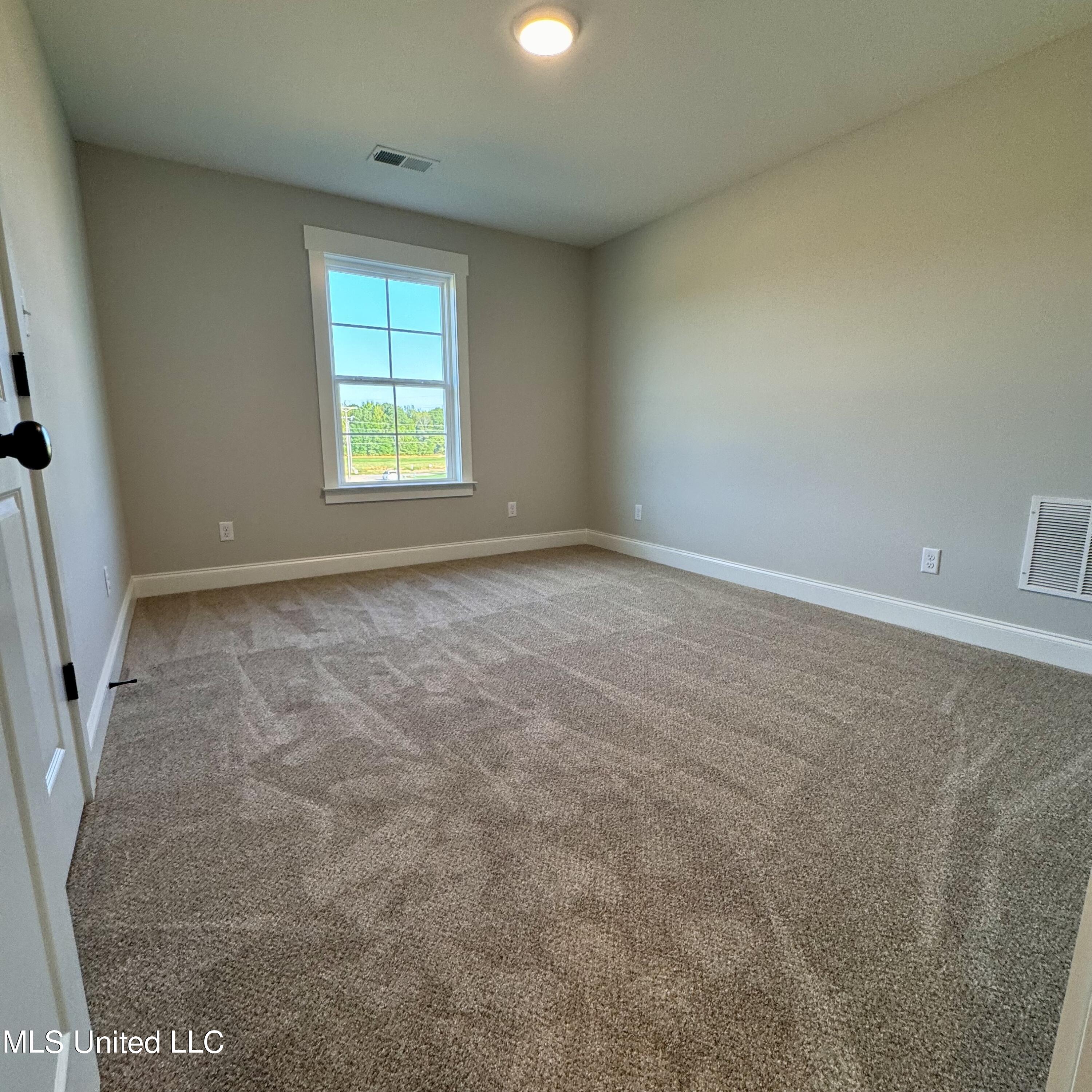 7650 Thomas Riley Street Property Photo 40