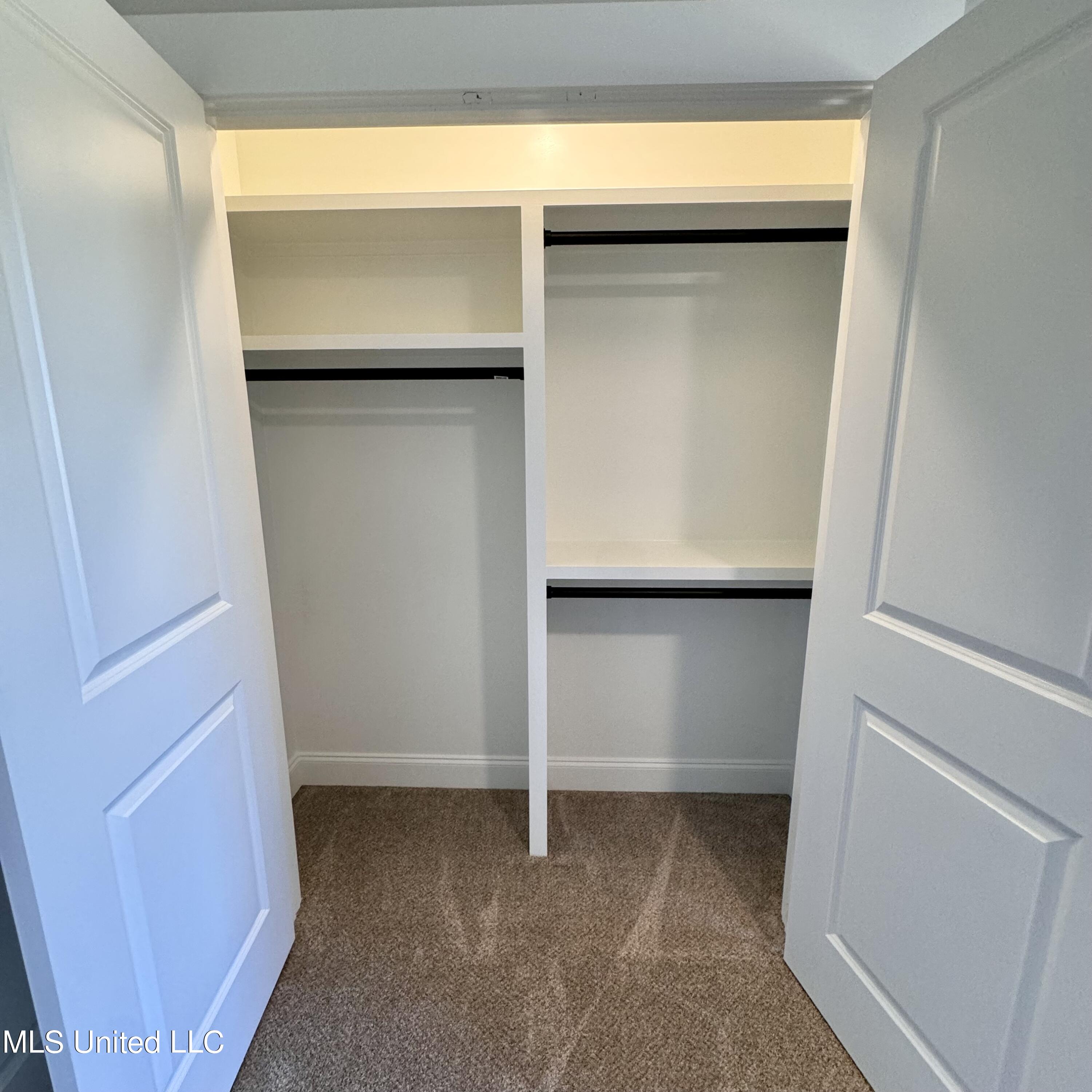 7650 Thomas Riley Street Property Photo 43