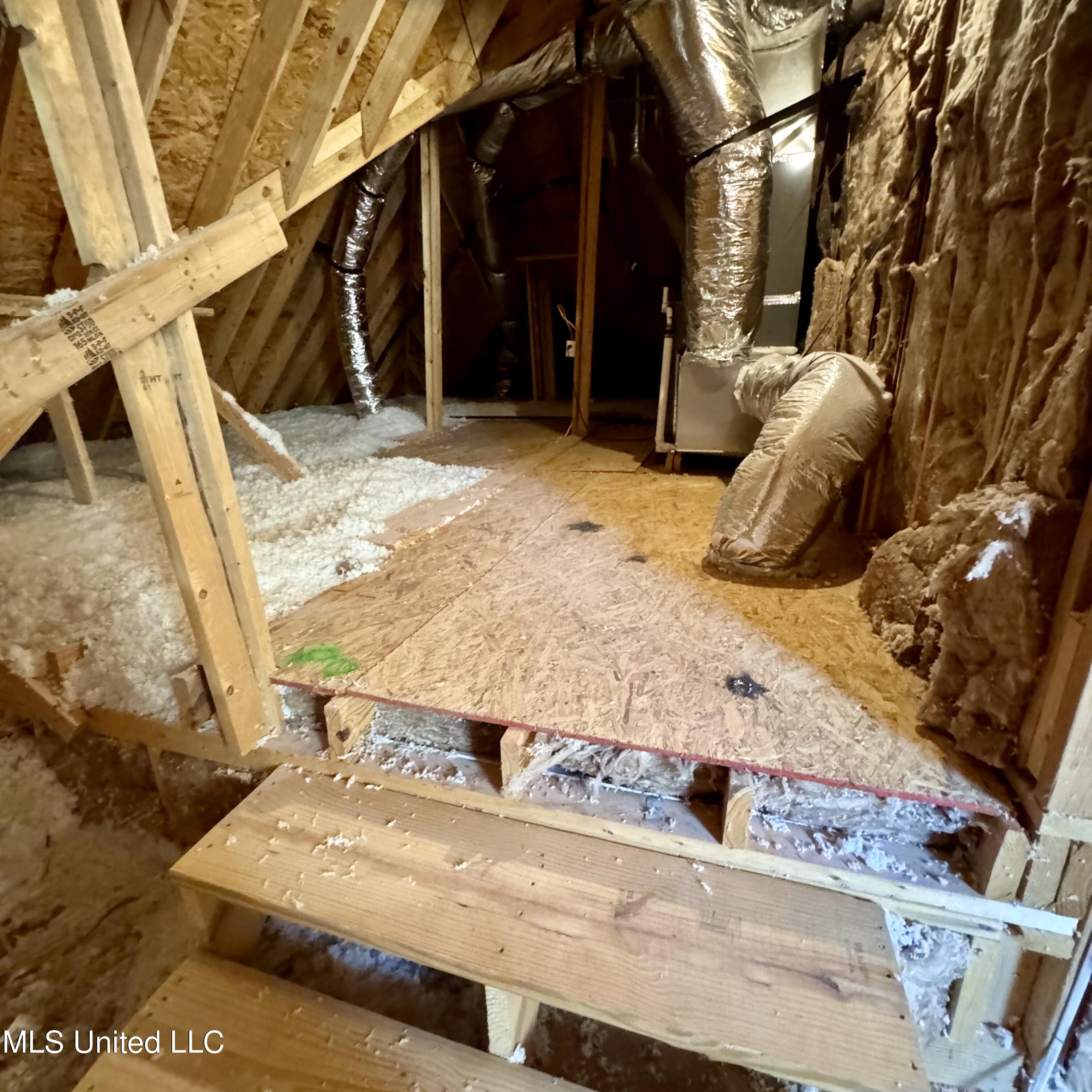 7650 Thomas Riley Street Property Photo 47