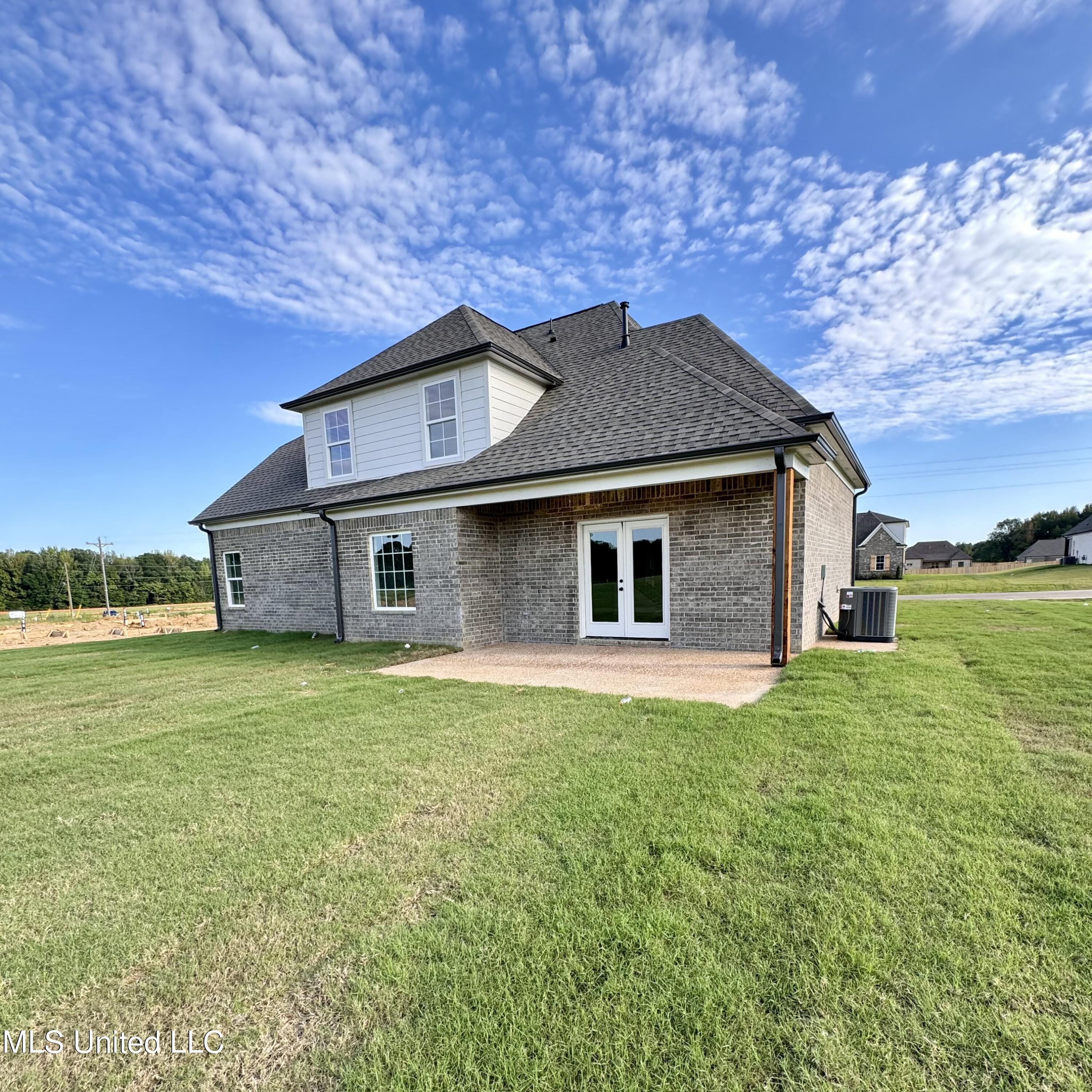 7650 Thomas Riley Street Property Photo 50